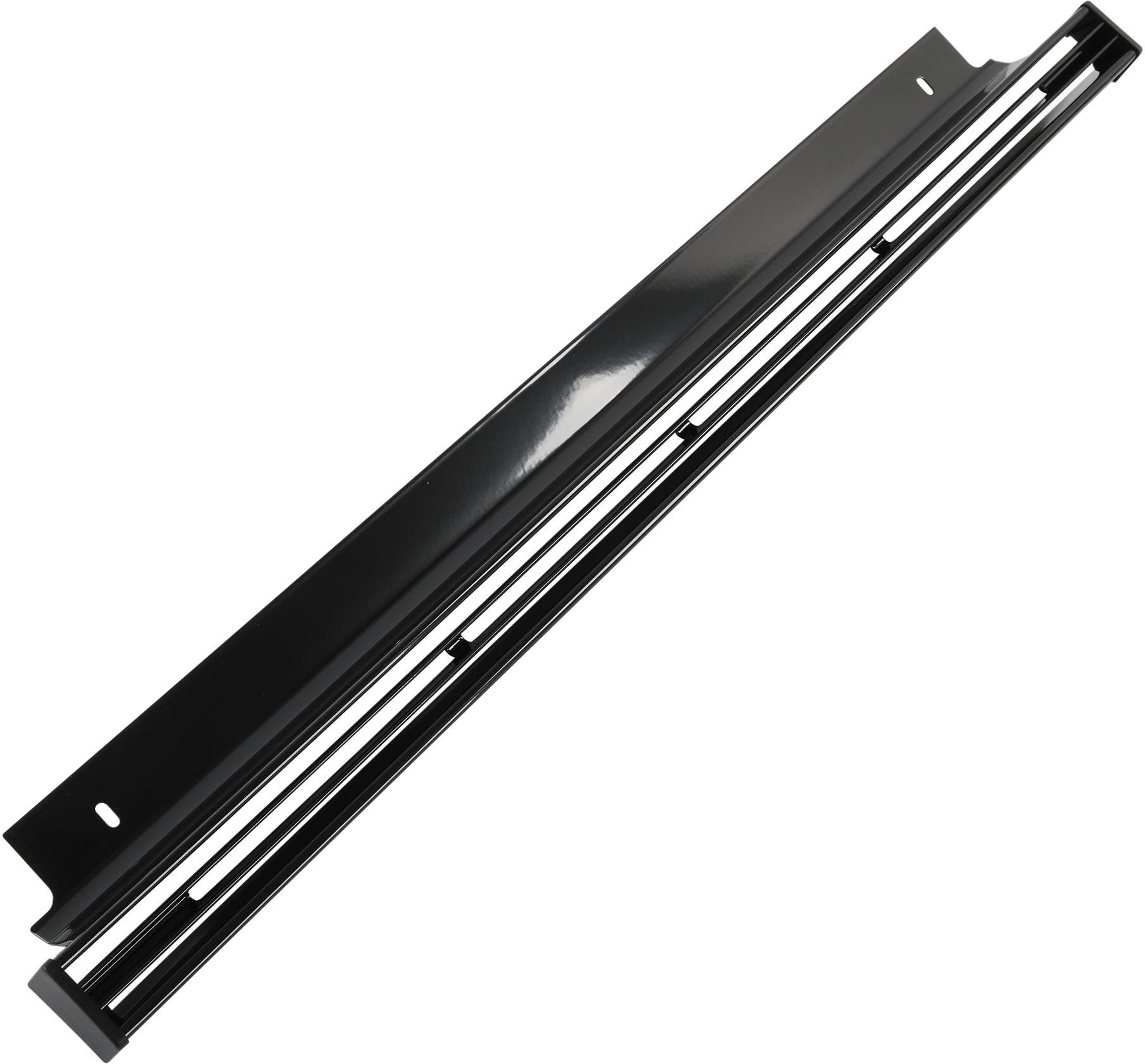 Whirlpool W11369884 Other