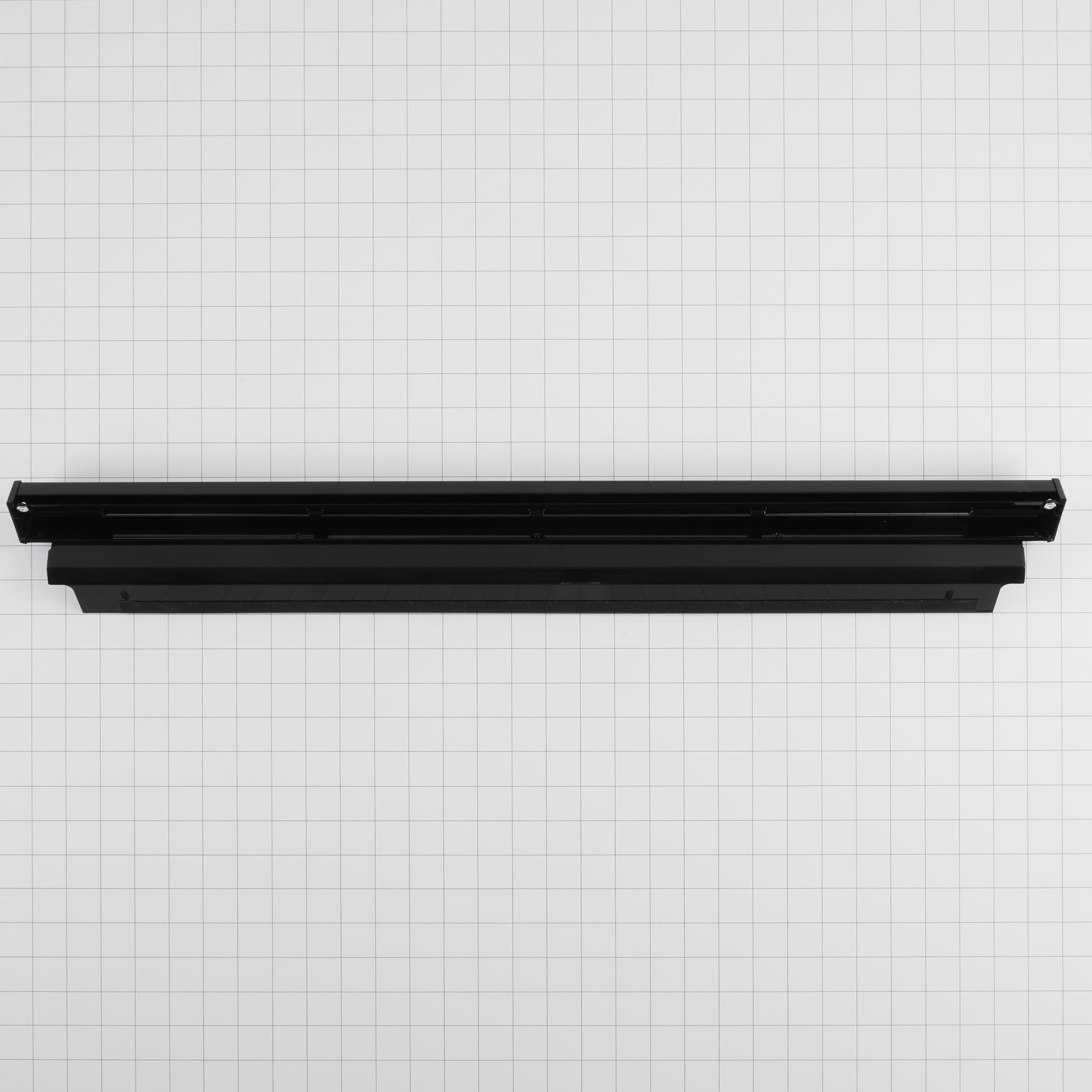 Whirlpool W11369884 Other