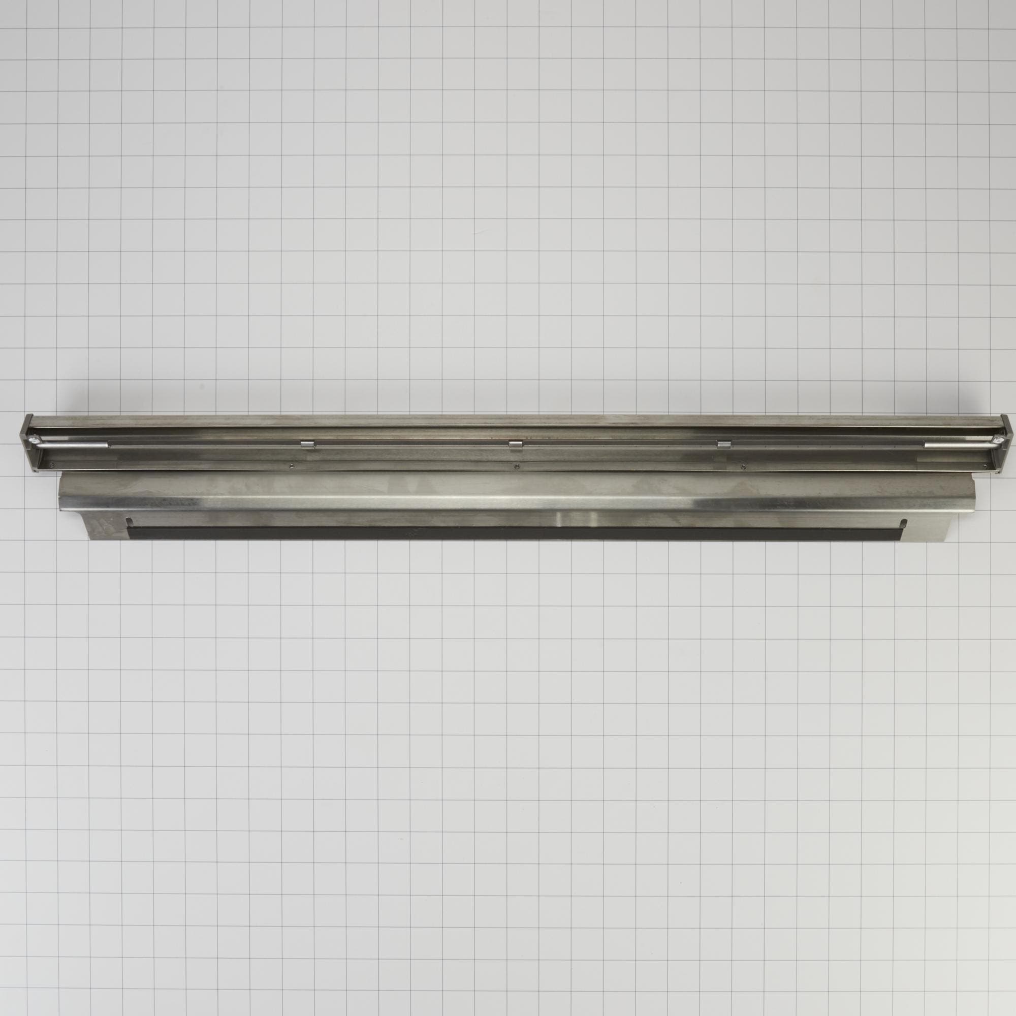Whirlpool W11369889 Other