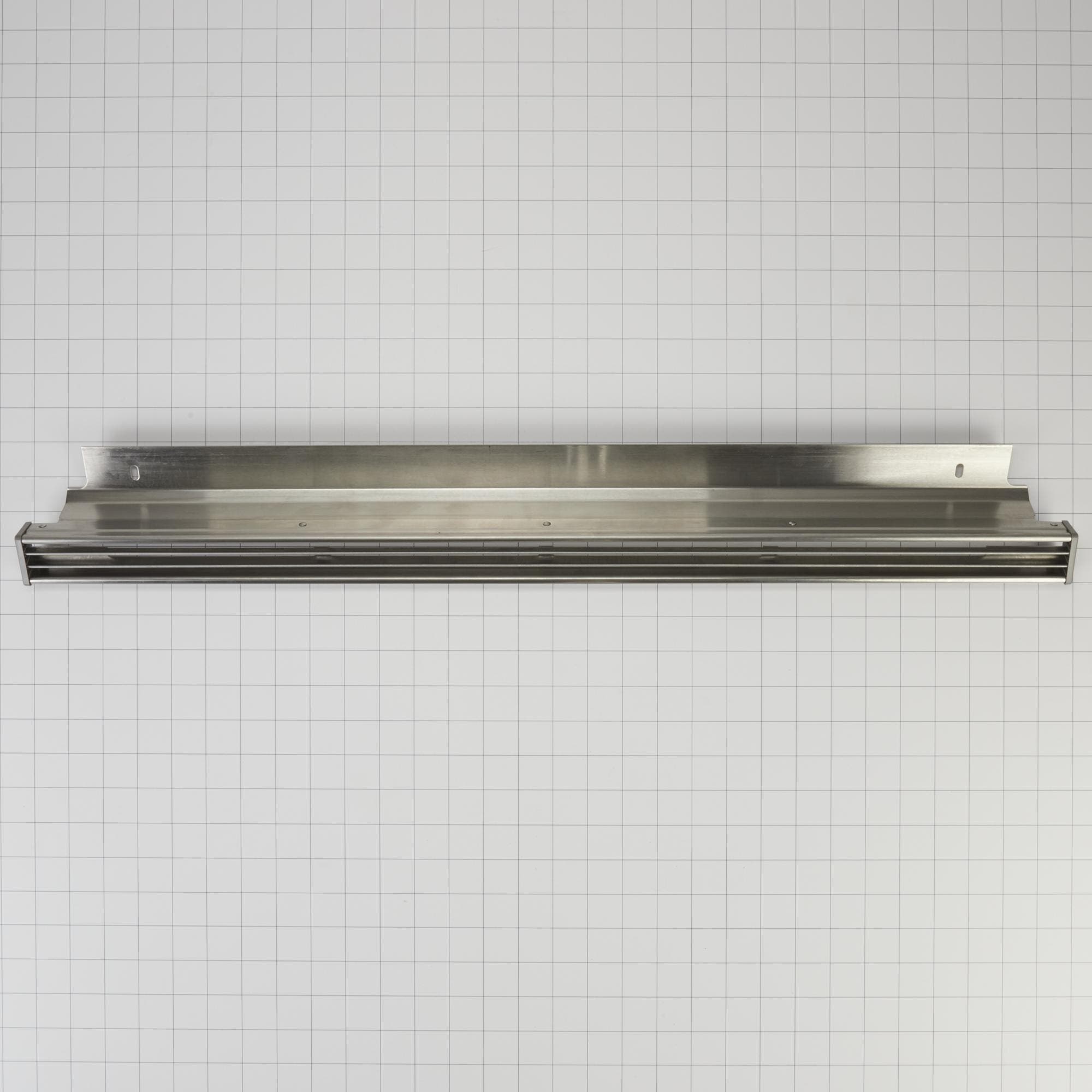 Whirlpool W11369889 Other