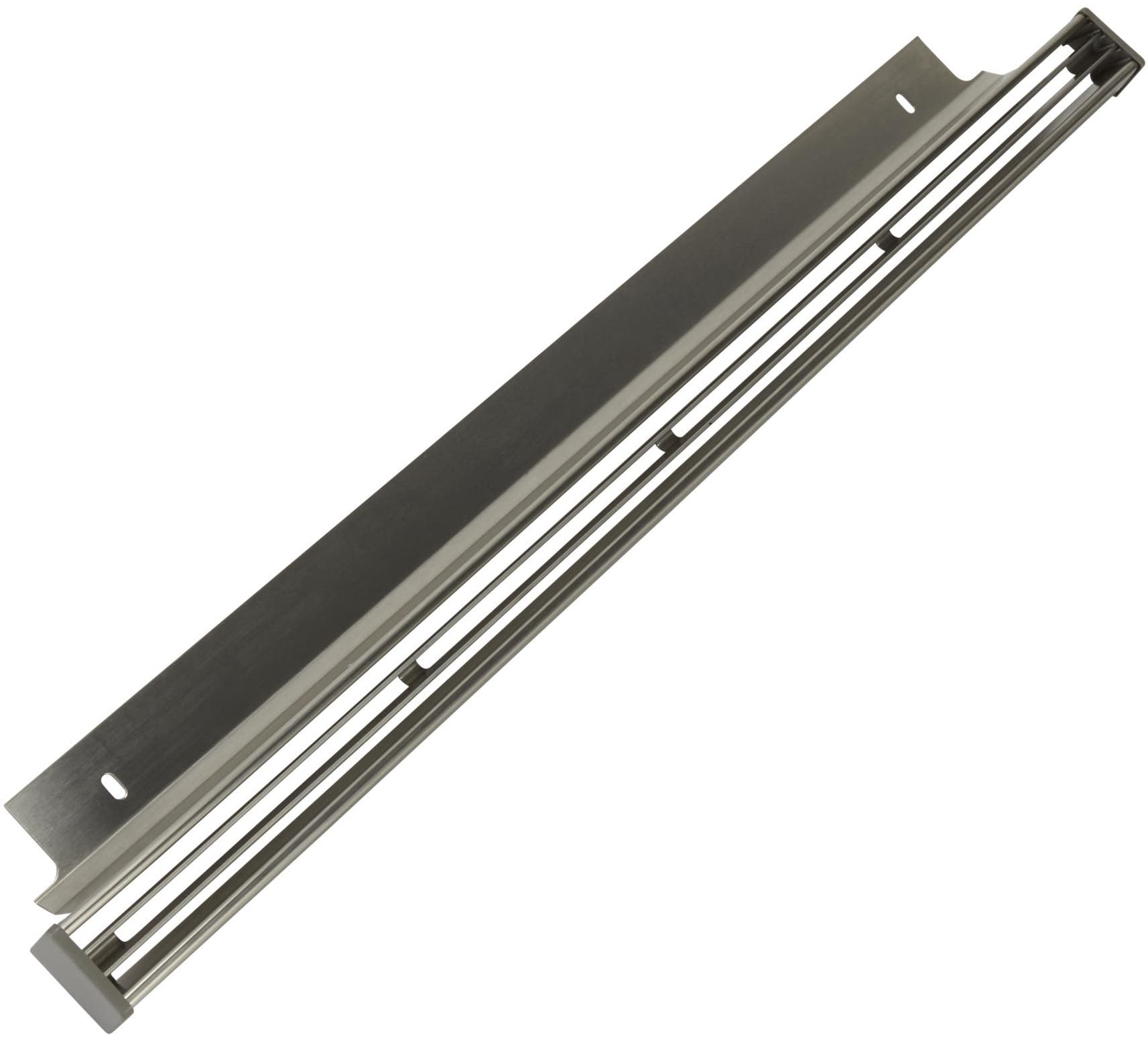 Whirlpool W11369891 Other