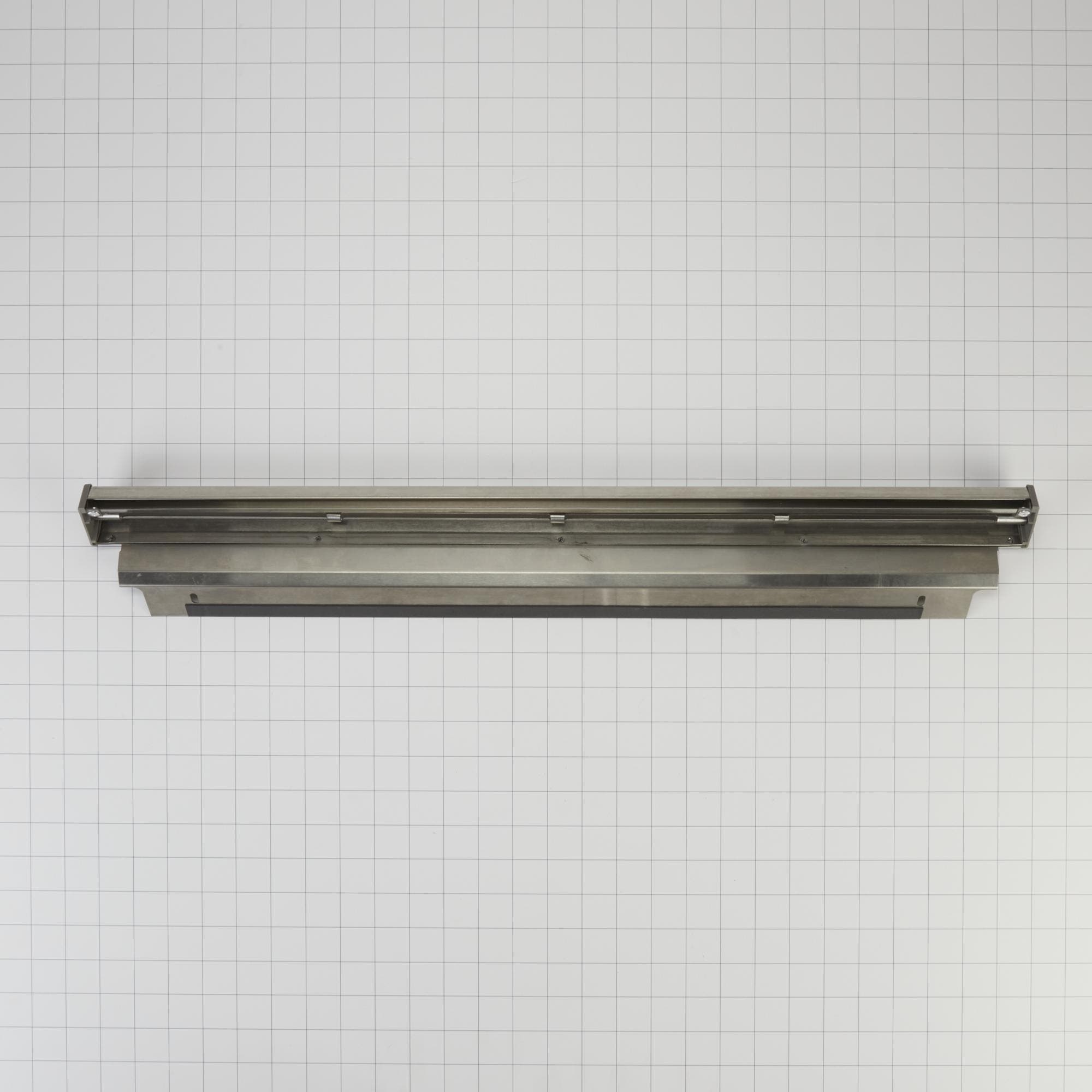 Whirlpool W11369891 Other