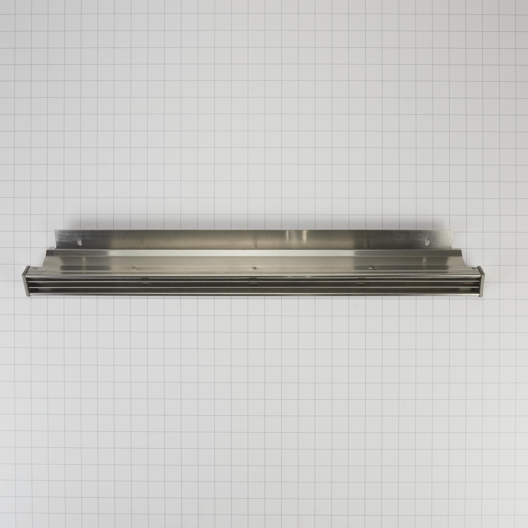 Whirlpool W11369891 Other