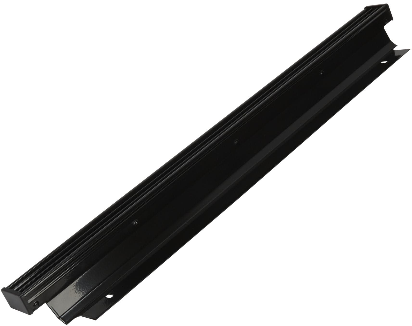 Whirlpool W11369893 