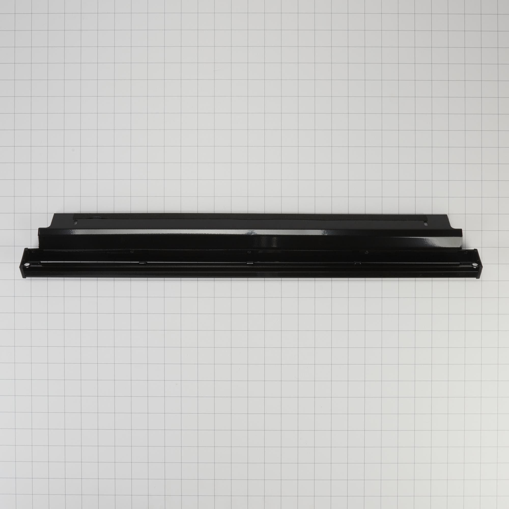 Whirlpool W11369893 