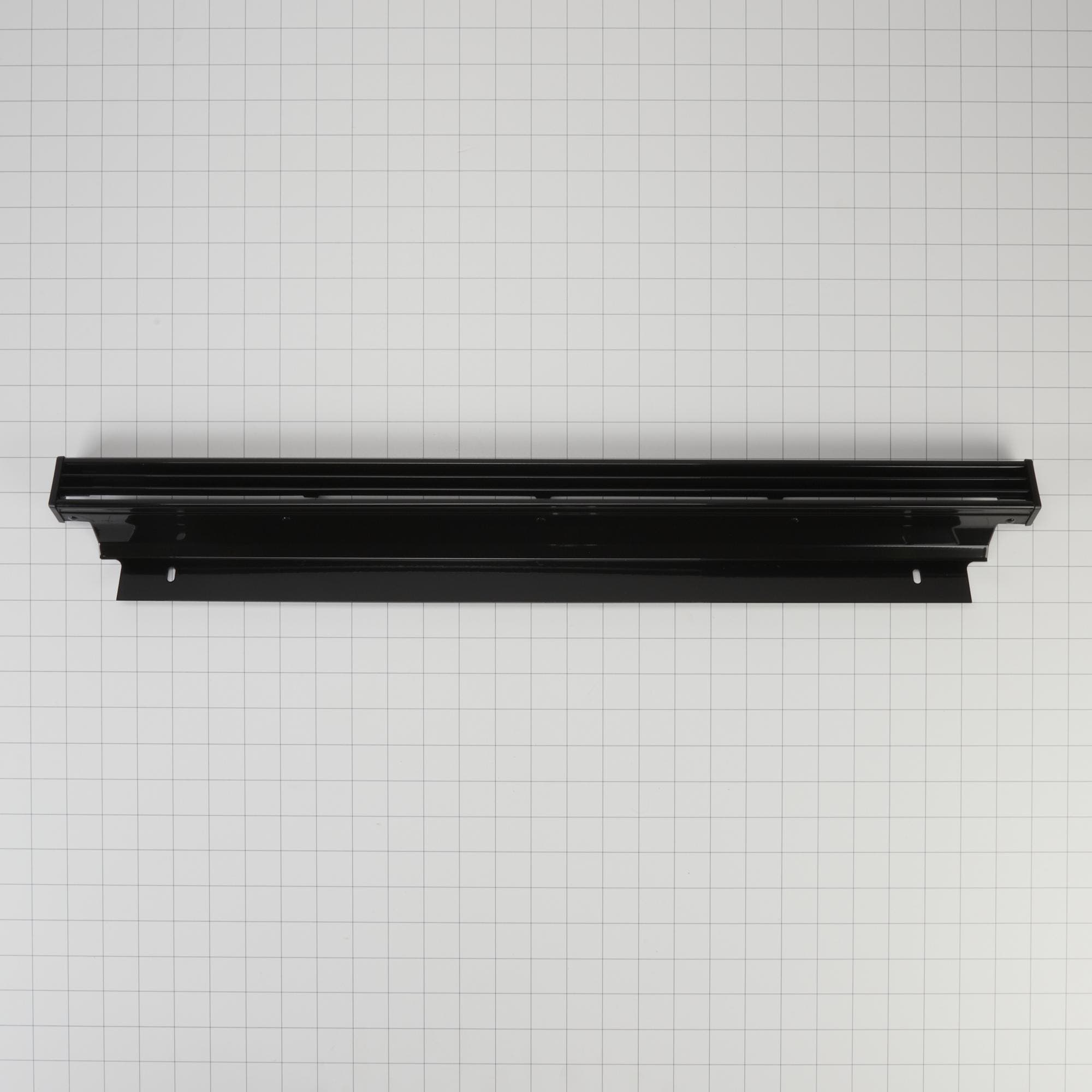 Whirlpool W11369893 