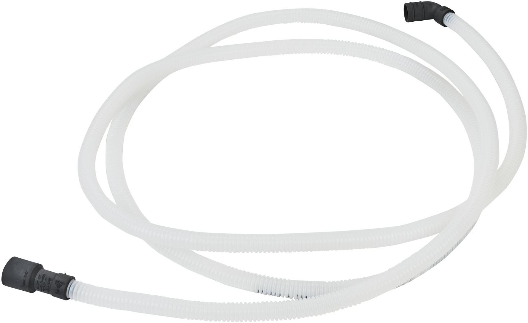 Whirlpool W11381654 Other