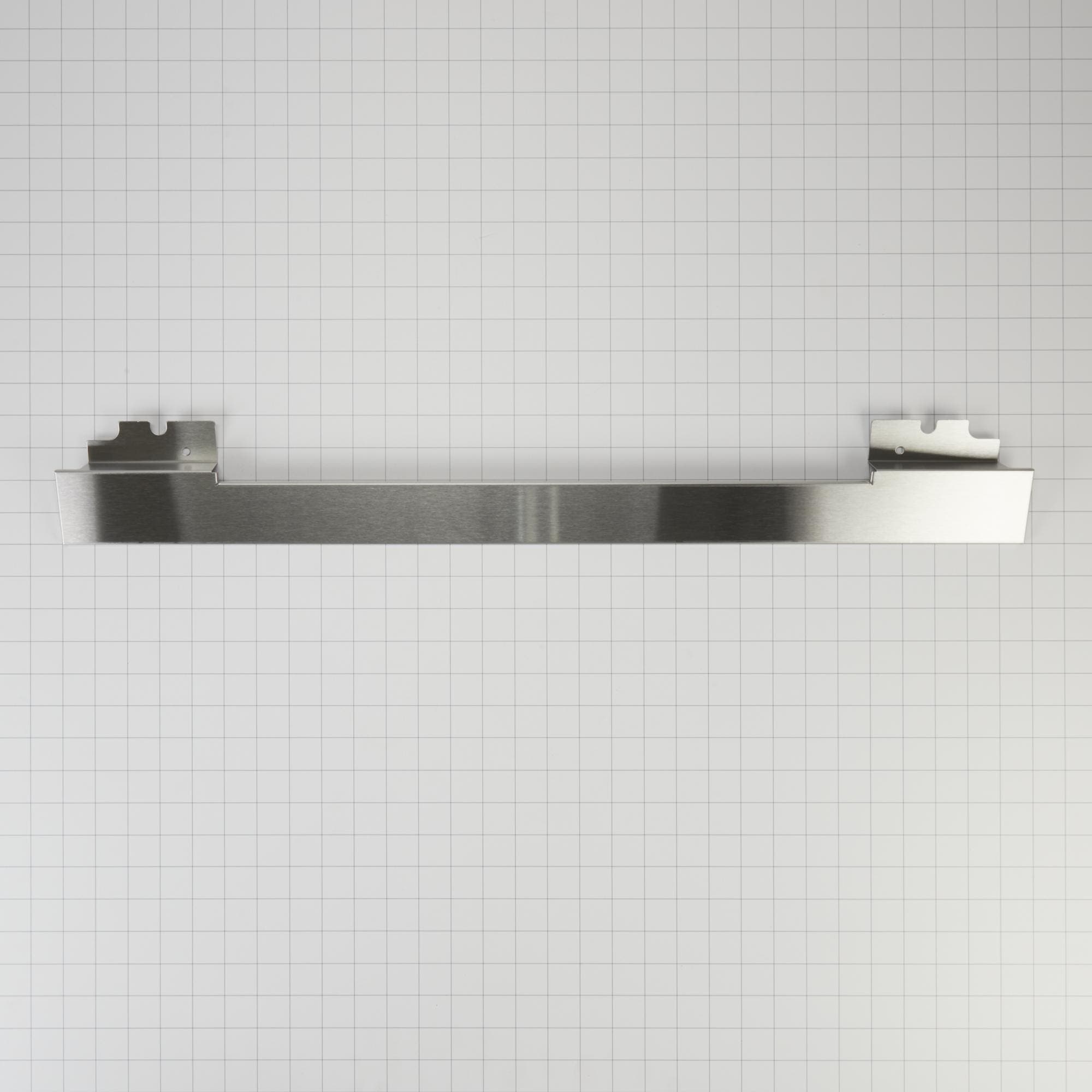 Whirlpool W11406621 Other