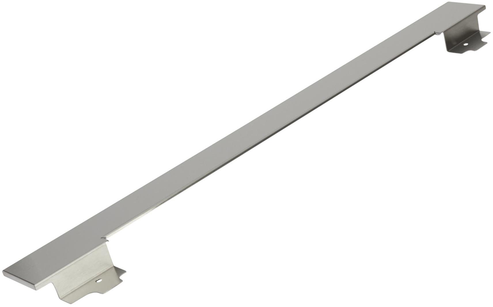 Whirlpool W11406624 Other