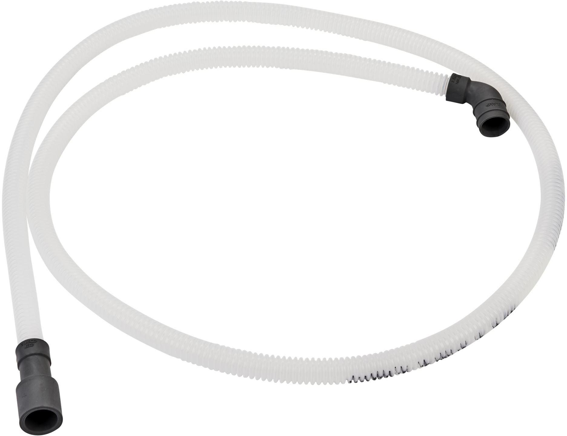 Whirlpool W11414944 Other