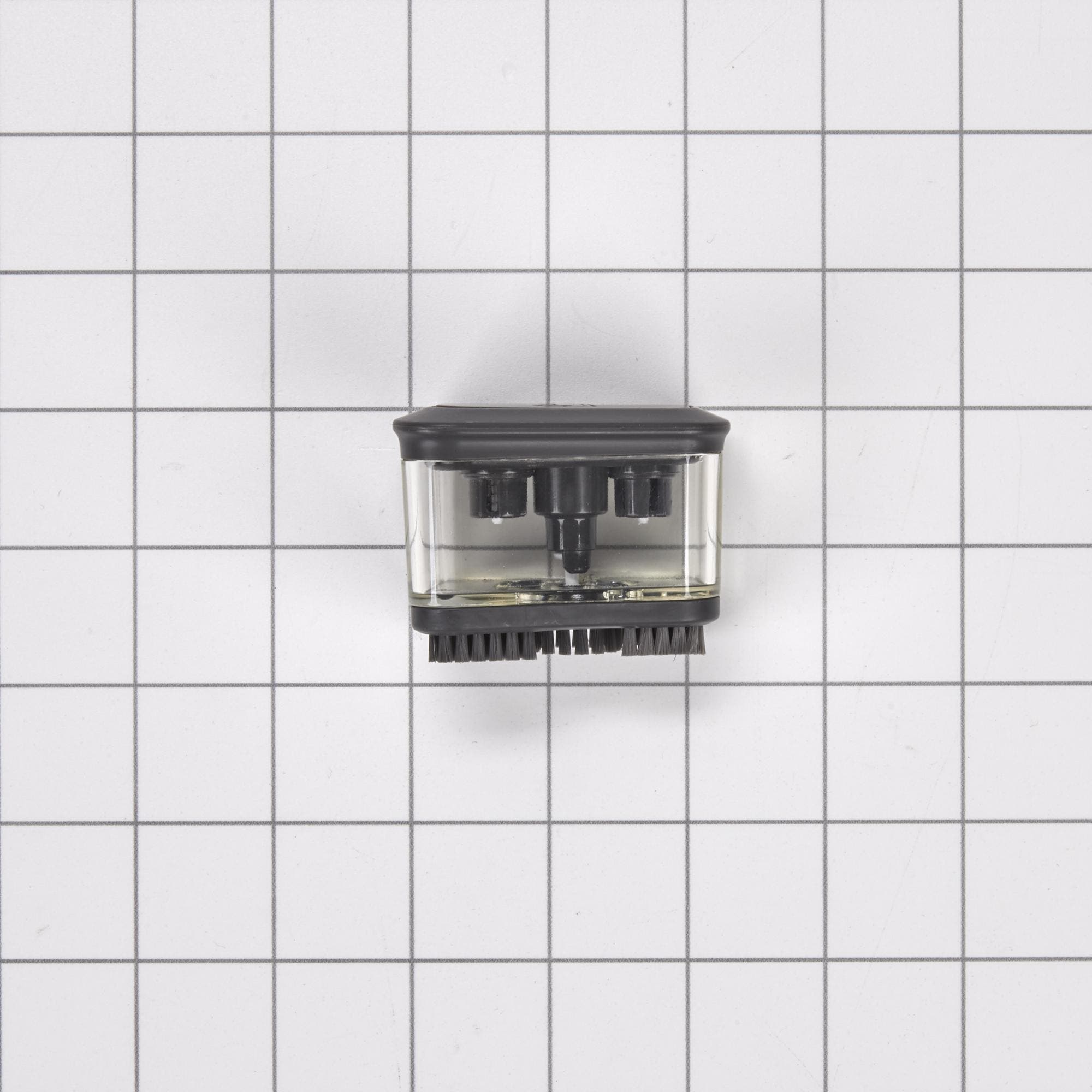 Whirlpool W11416456 