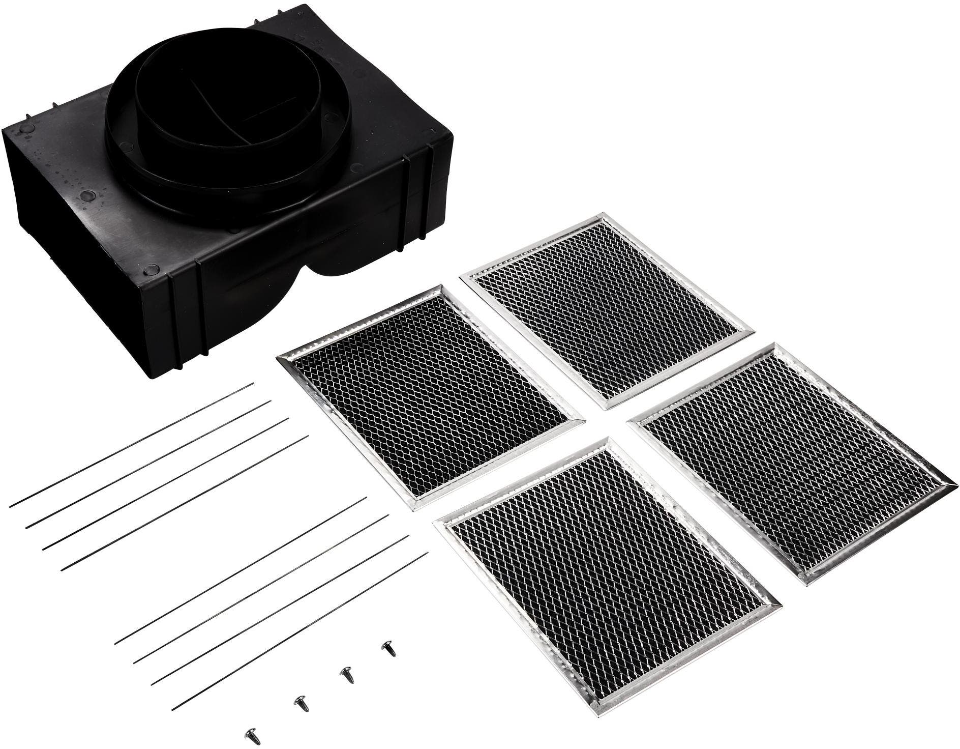 Whirlpool W11430922 Other