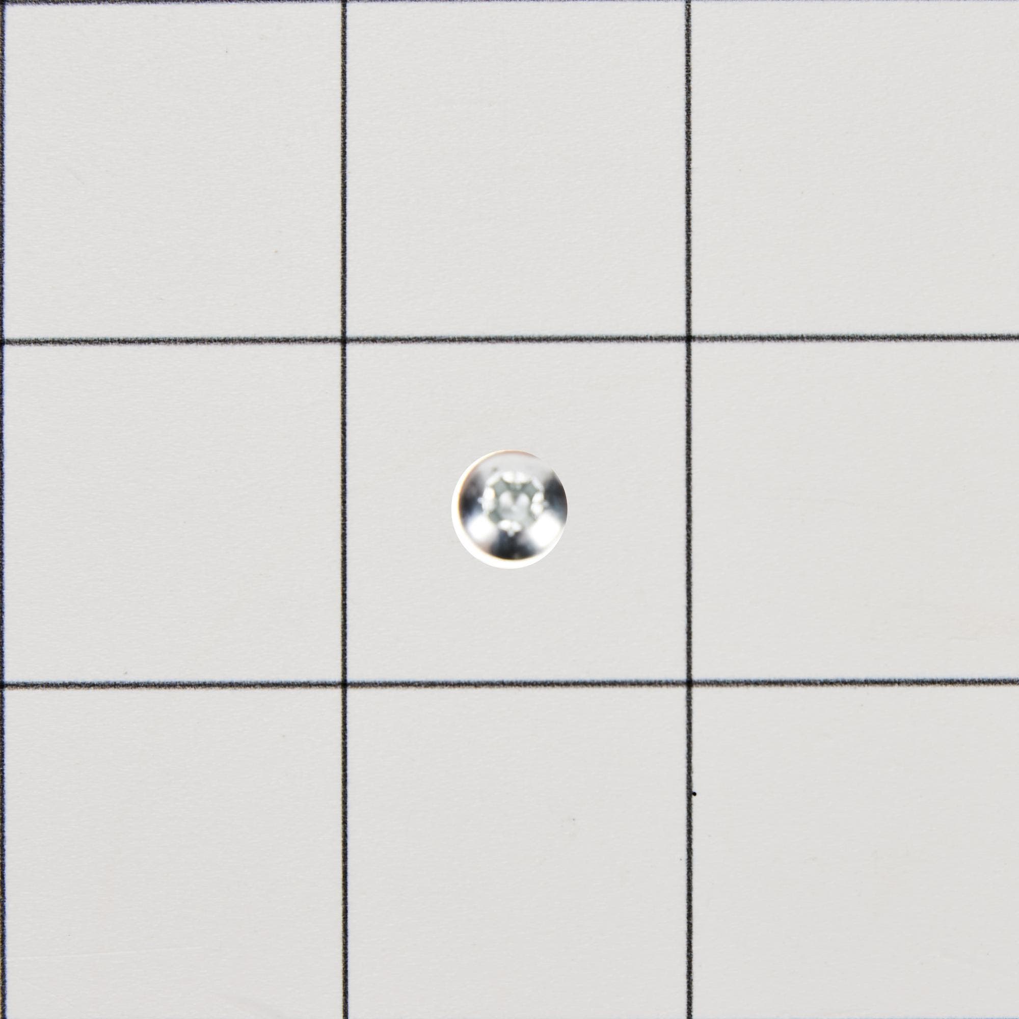 Whirlpool W11430922 Other