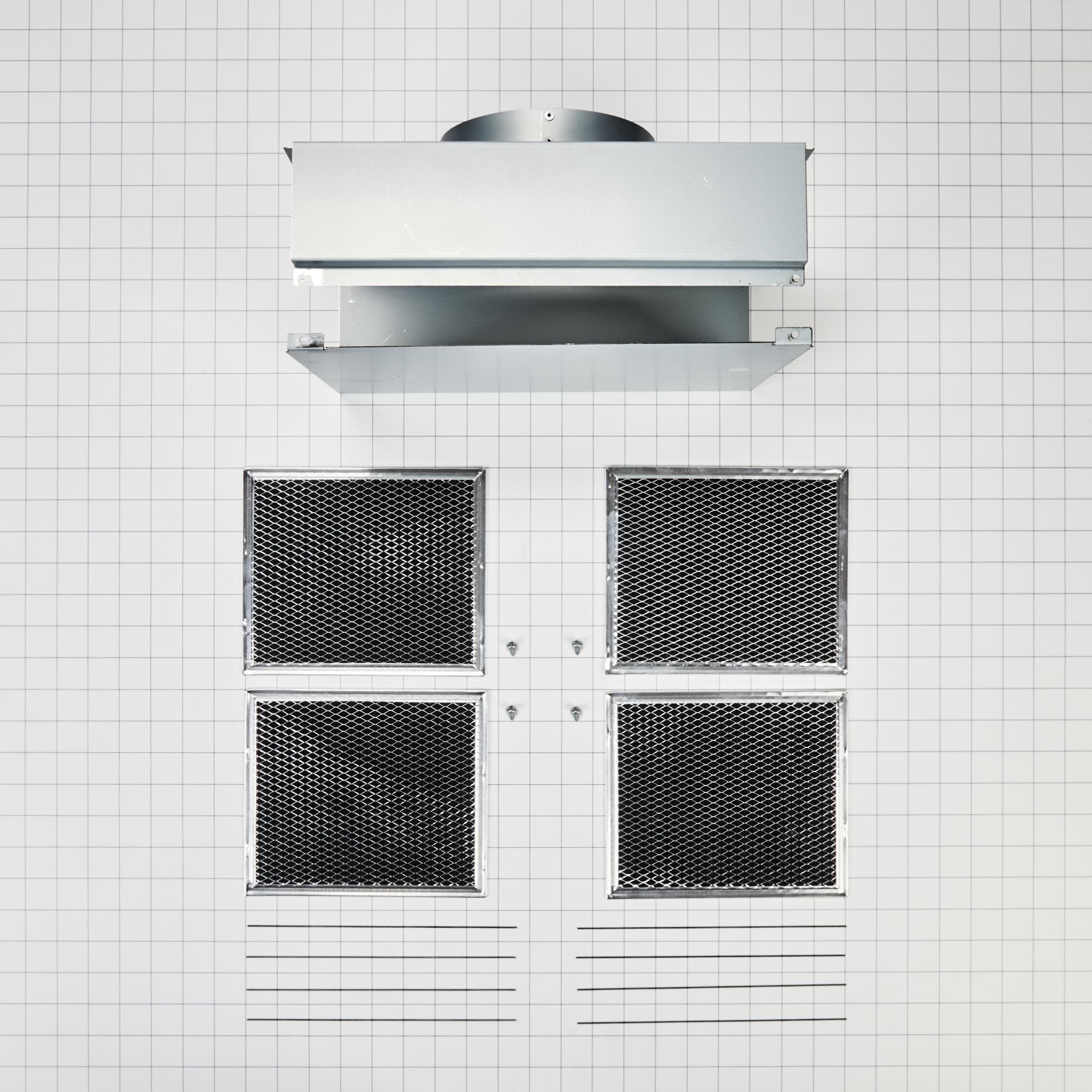 Whirlpool W11430925 Other