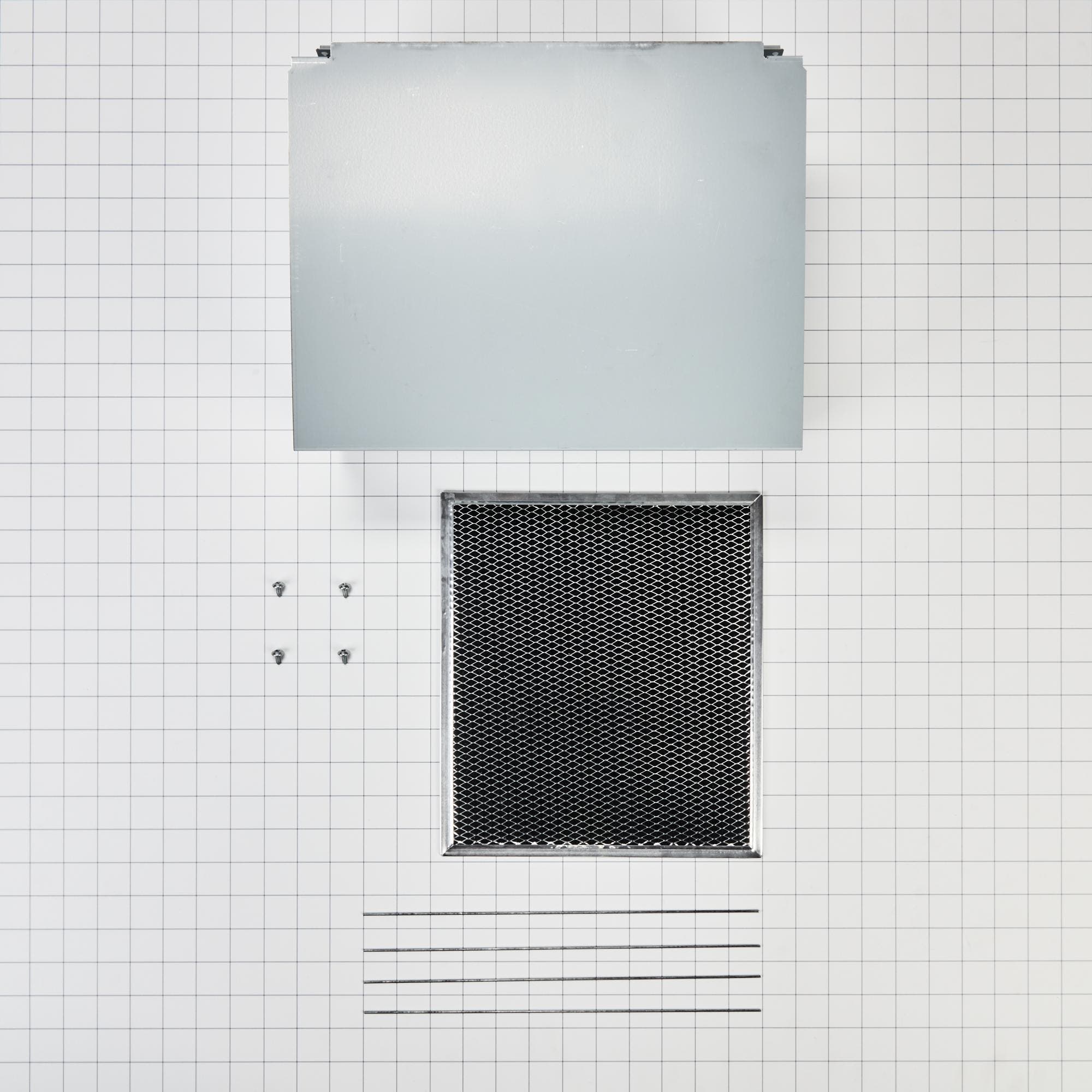 Whirlpool W11430939 Other