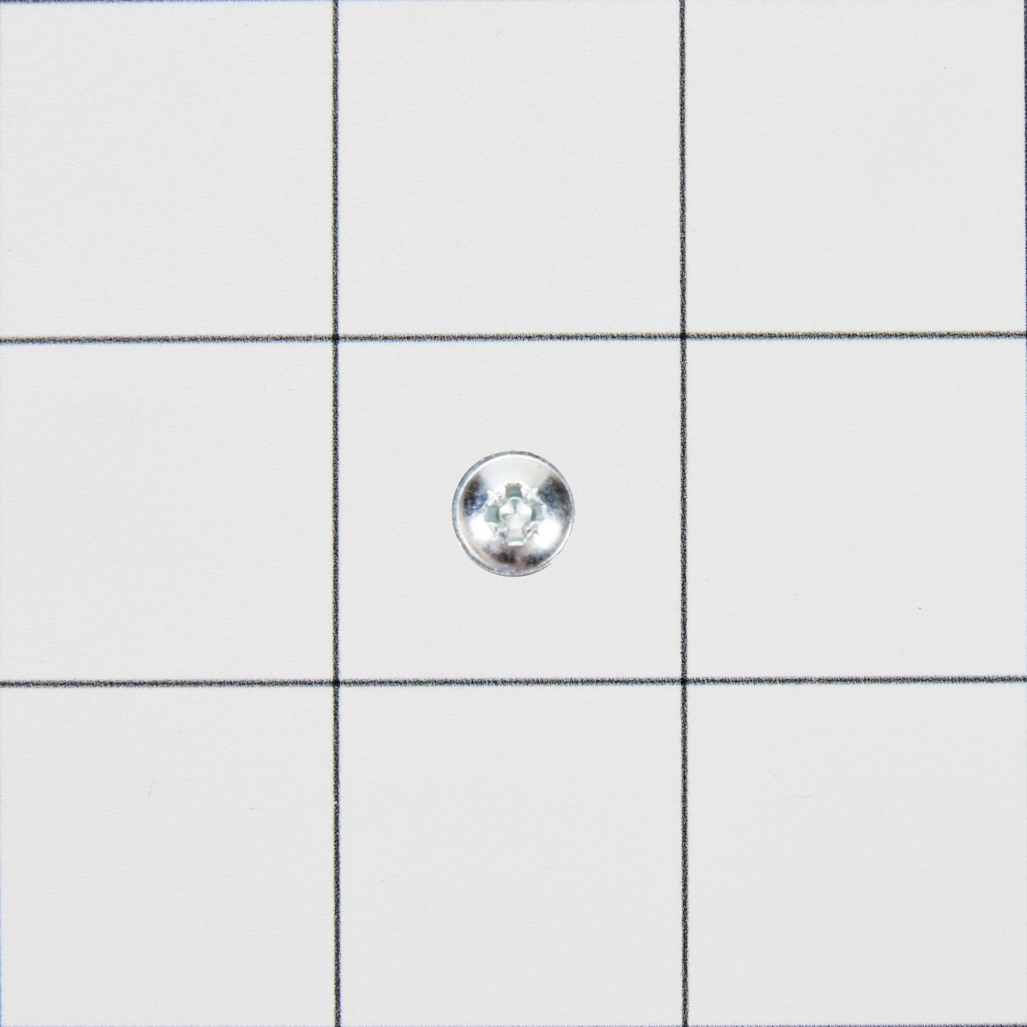 Whirlpool W11430939 Other