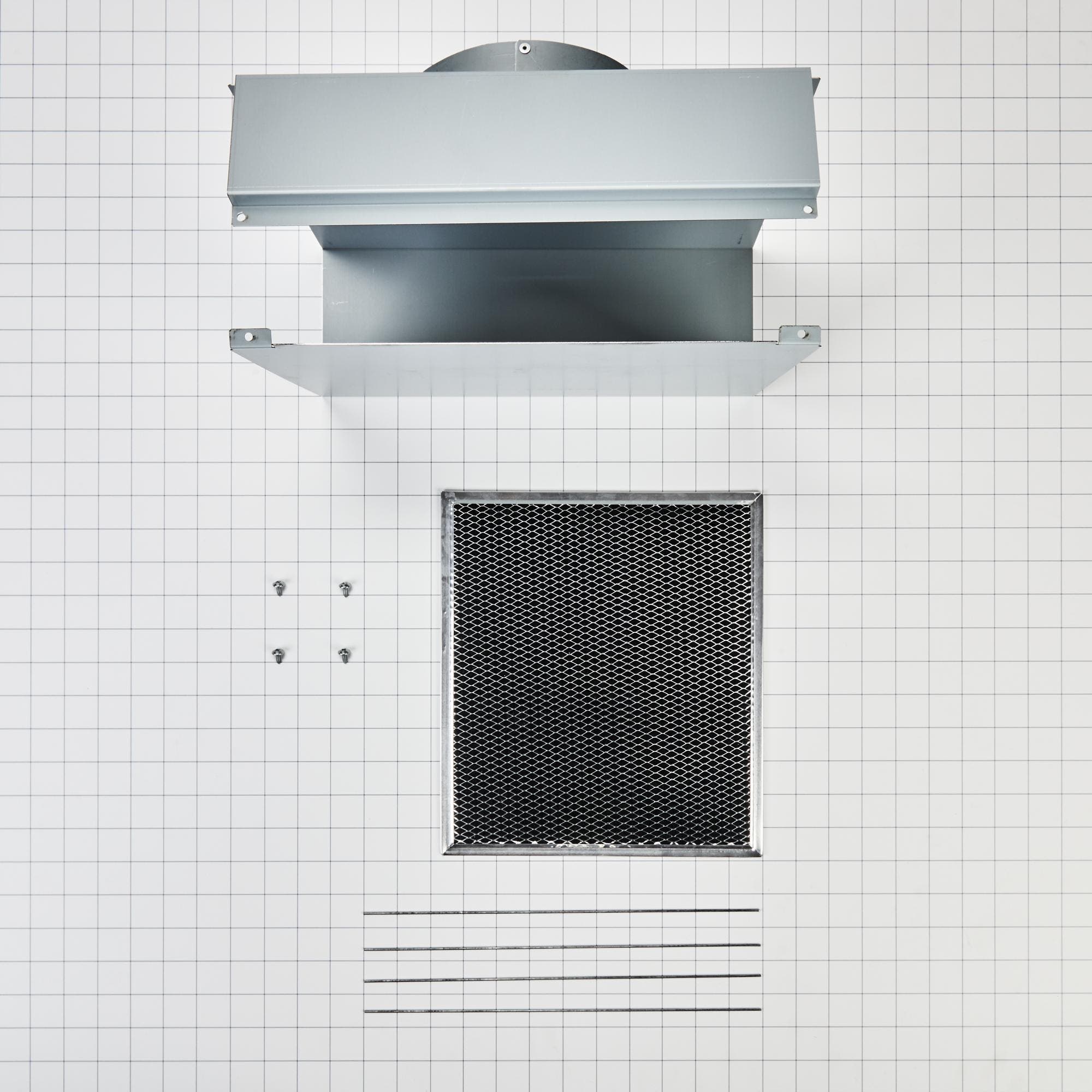 Whirlpool W11430939 Other