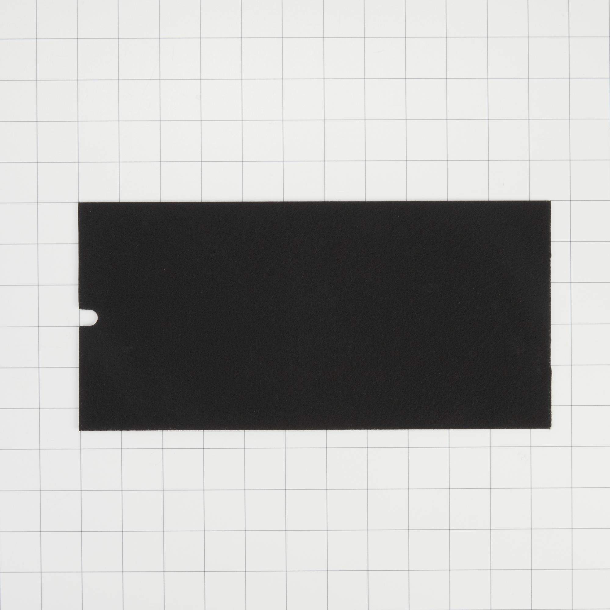 Whirlpool W11443141 Other