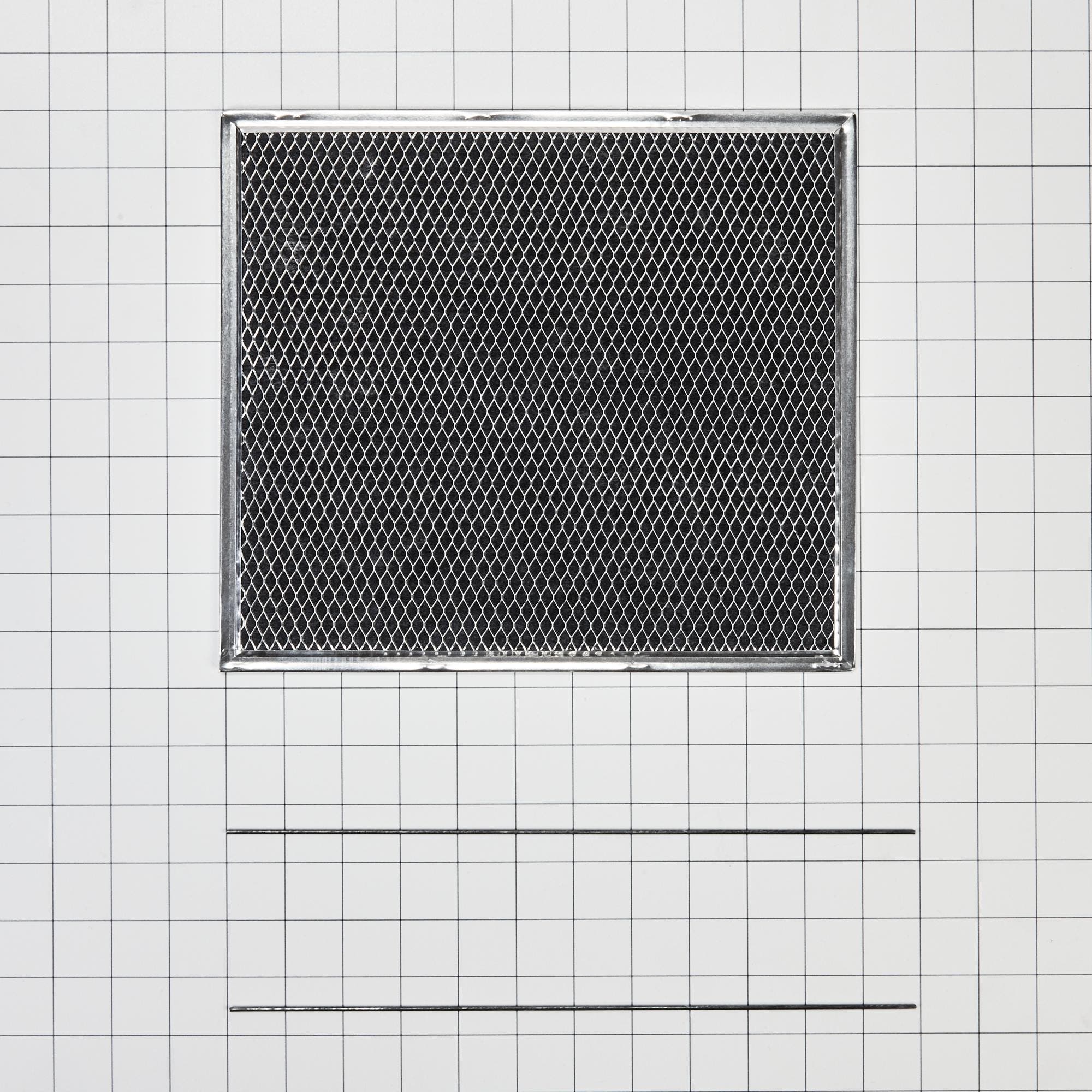 Whirlpool W11446294 Other