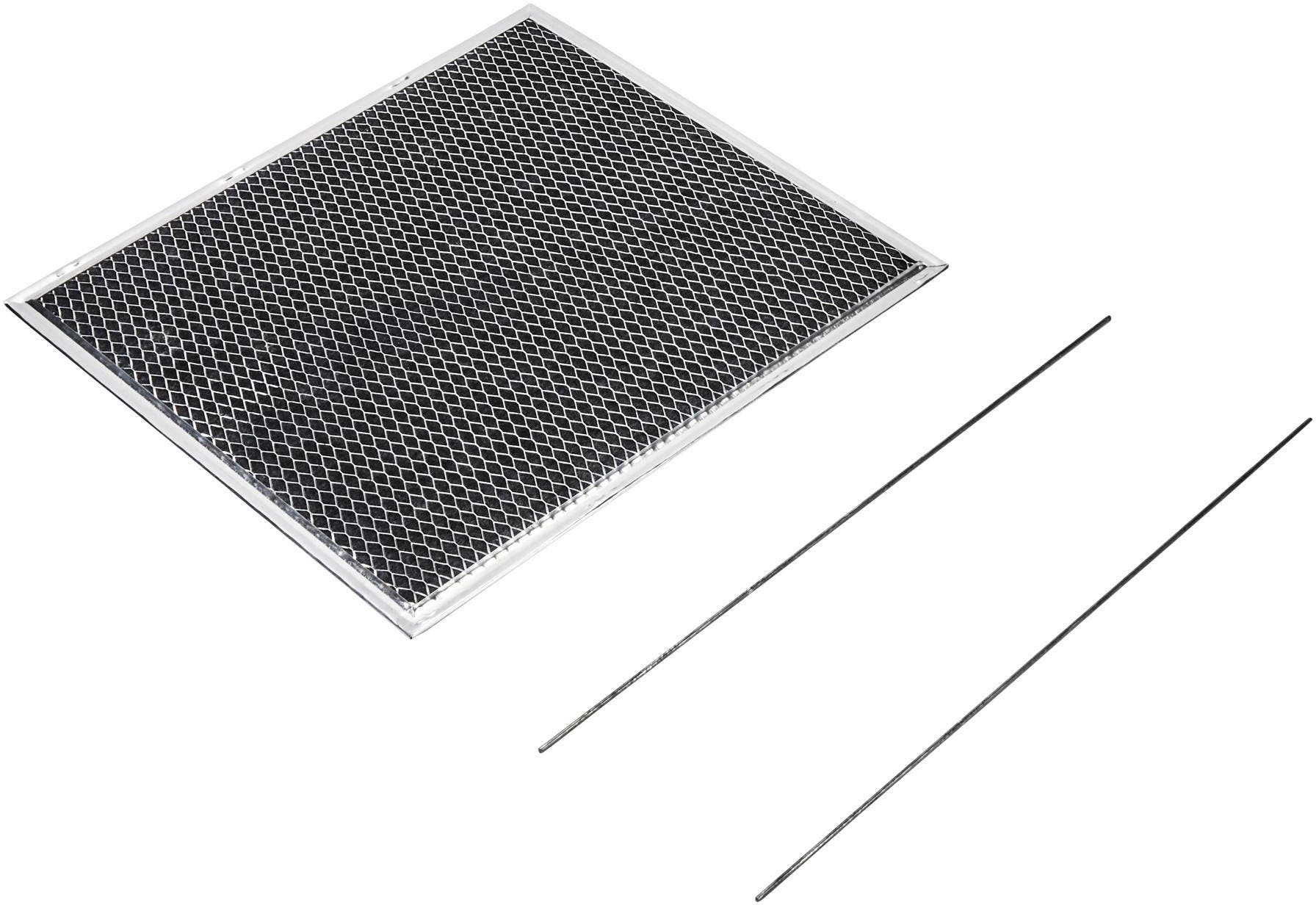 Whirlpool W11446294 Other