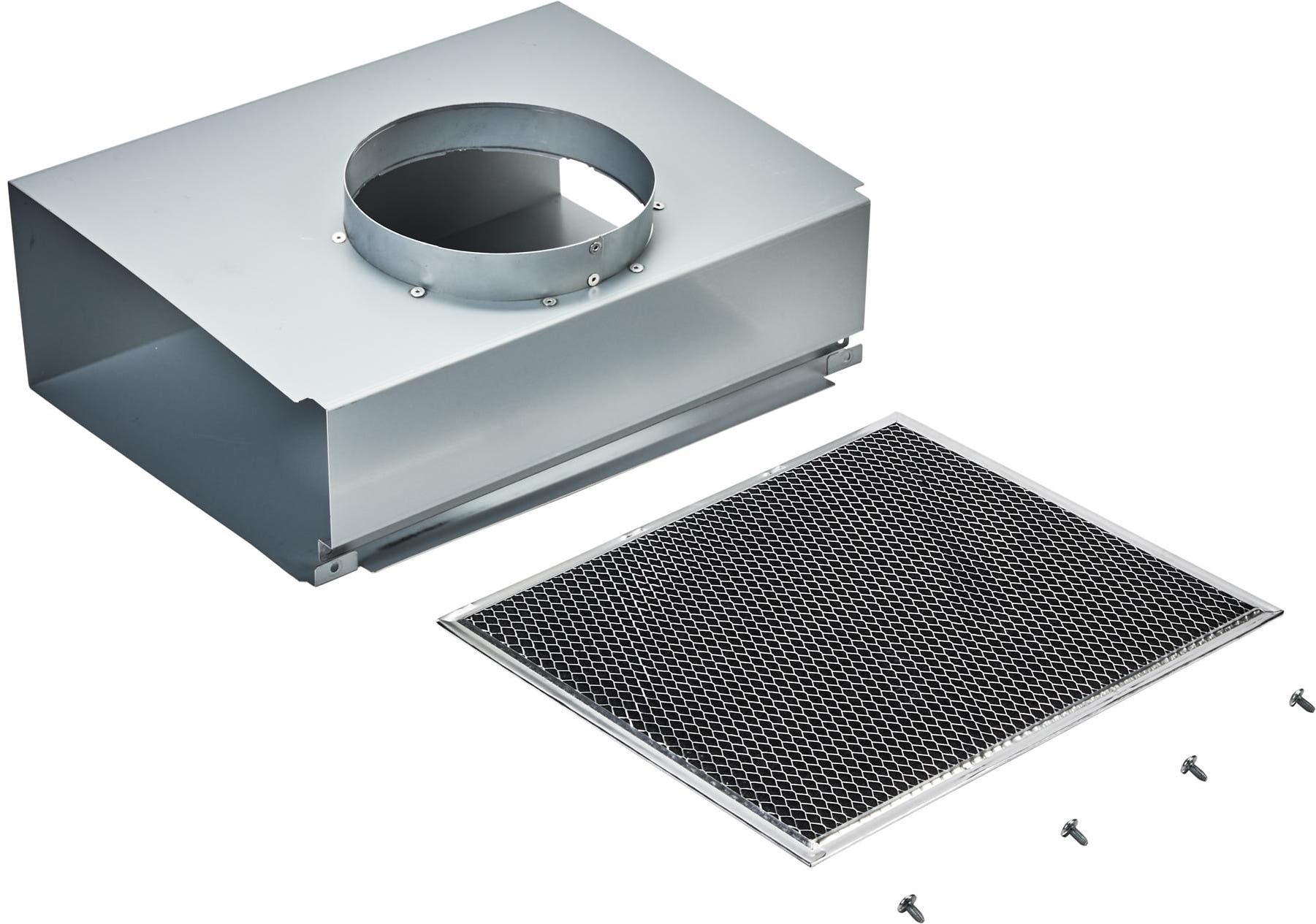 Whirlpool W11446297 Other