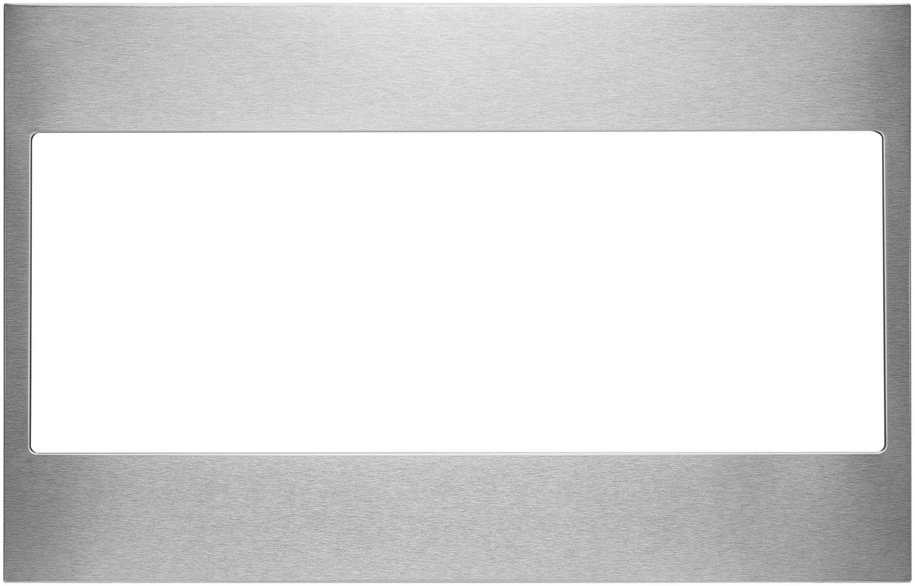Whirlpool W11451304 Other