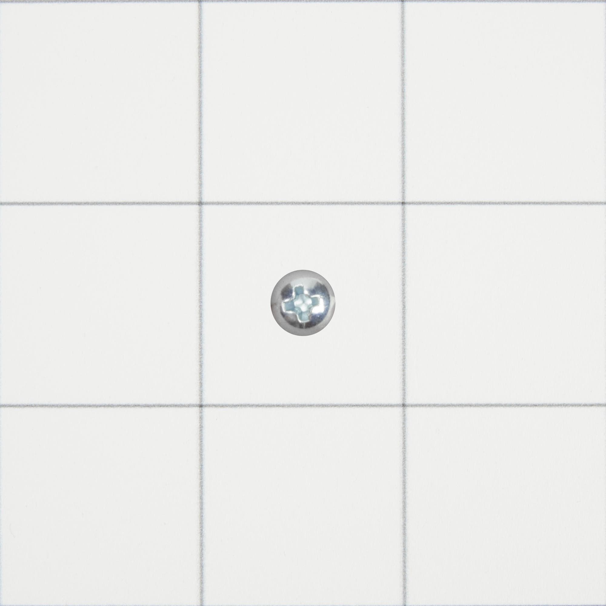 Whirlpool W11451308 Other
