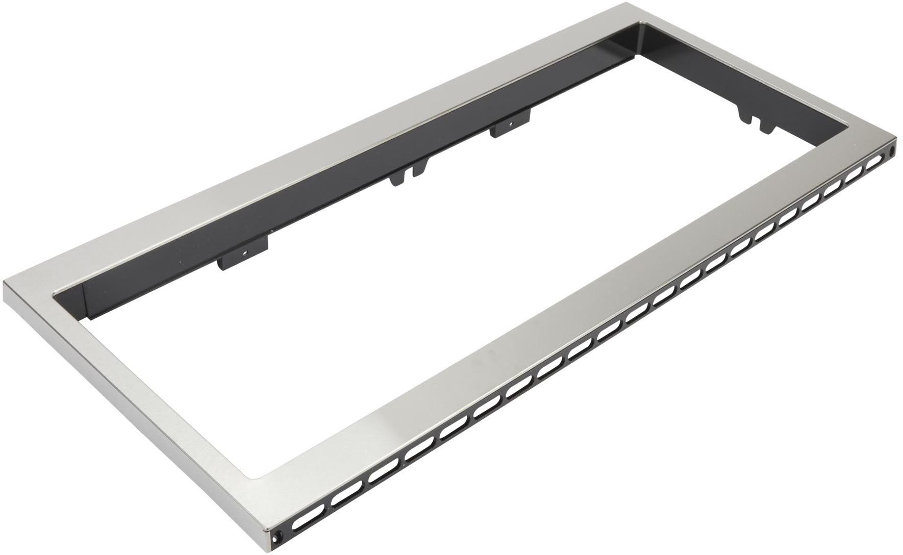 Whirlpool W11451308 Other