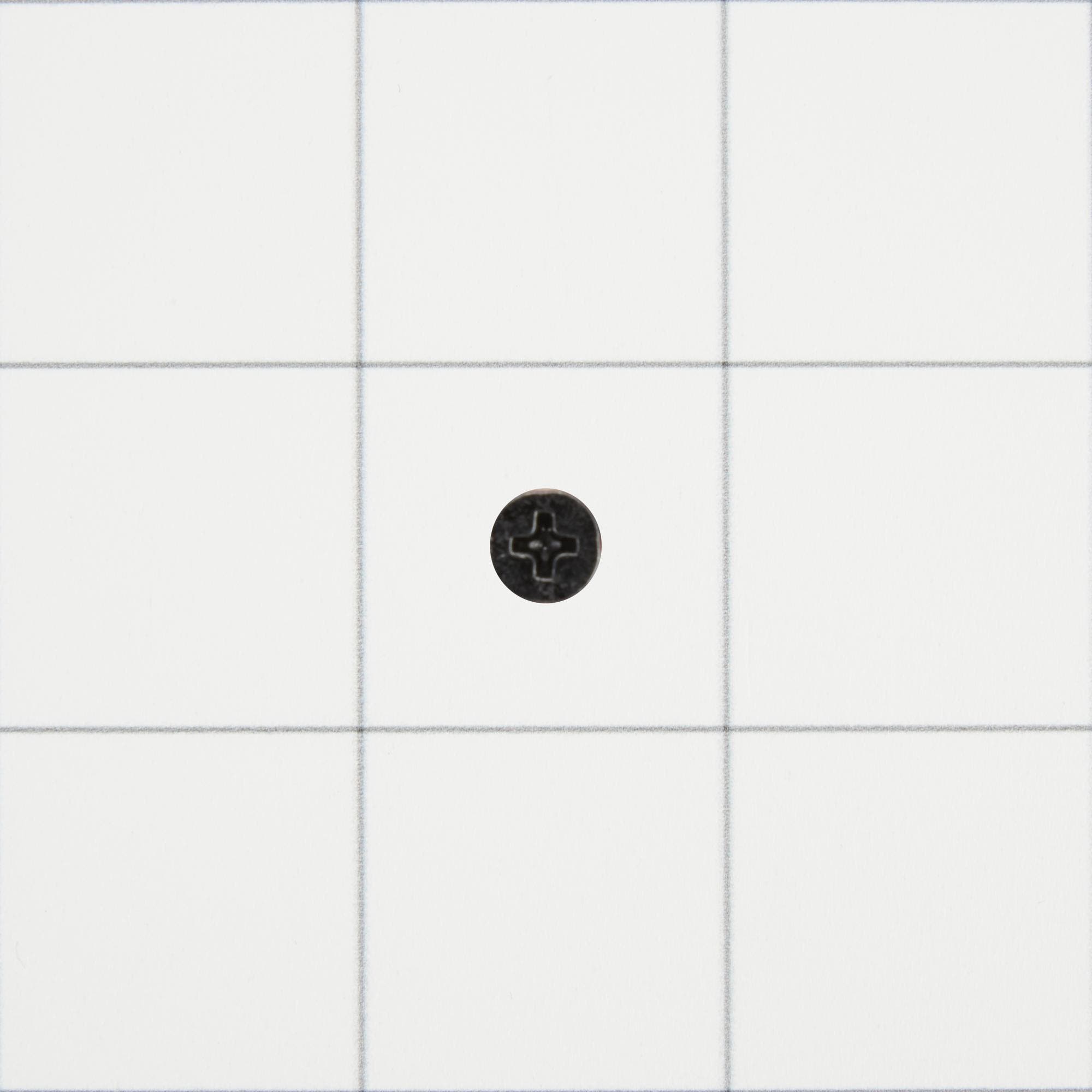 Whirlpool W11451308 Other