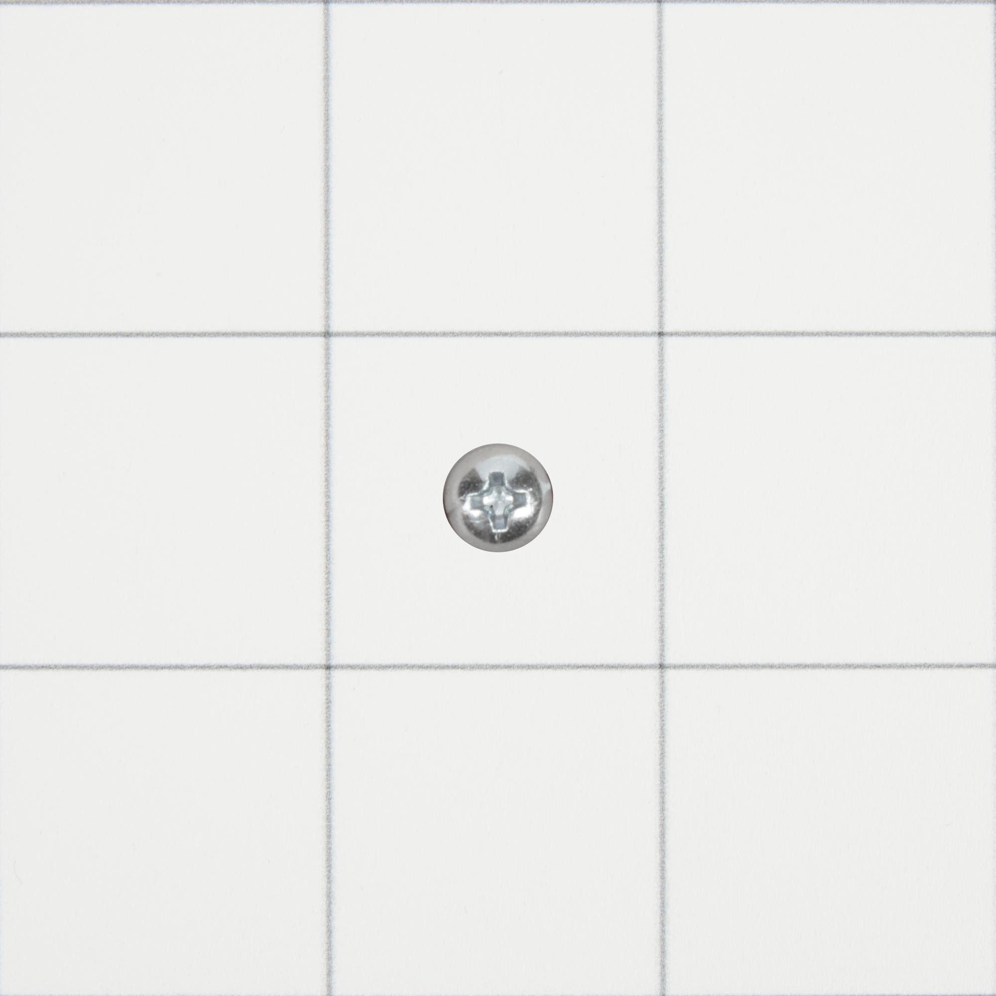 Whirlpool W11451308 Other