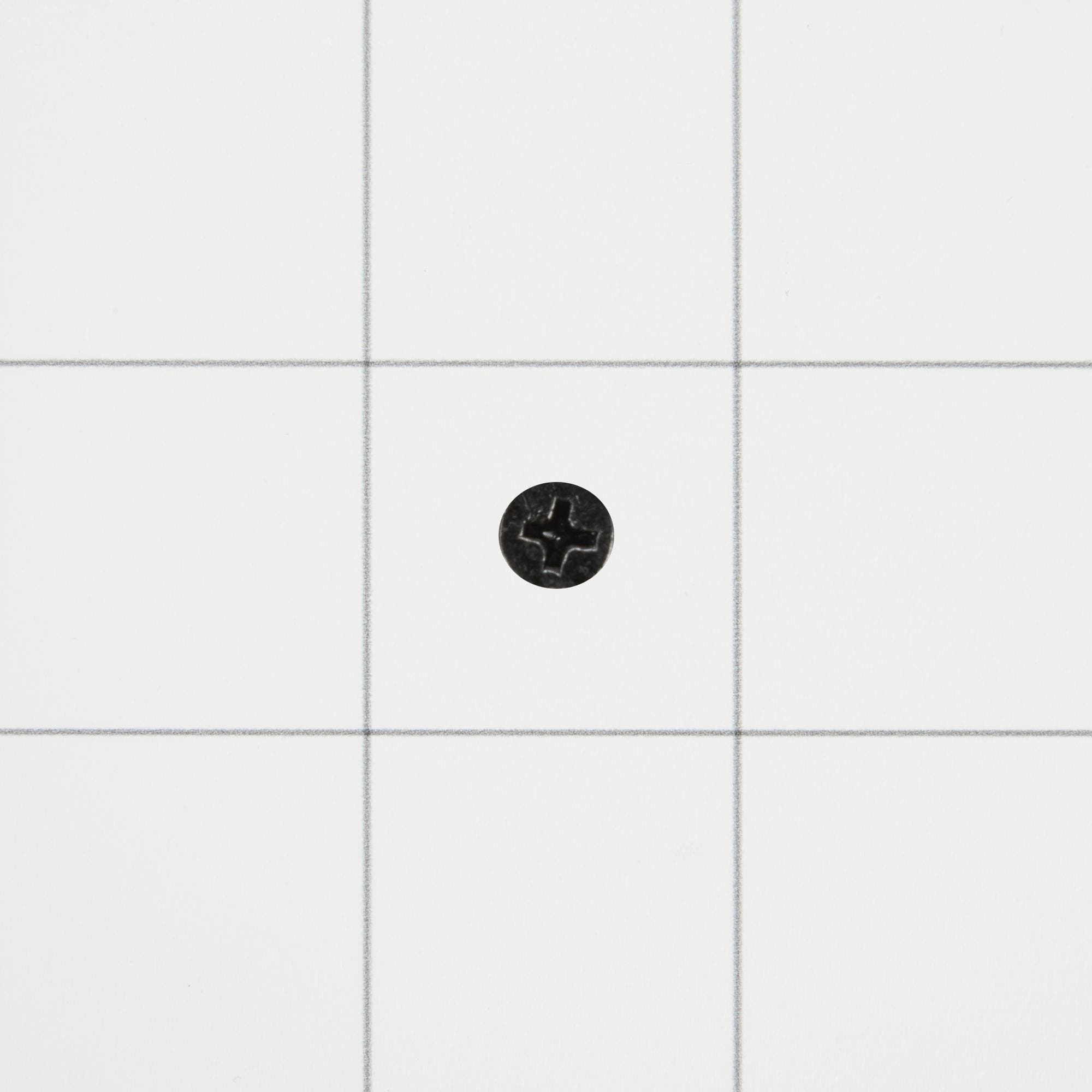 Whirlpool W11451313 Other