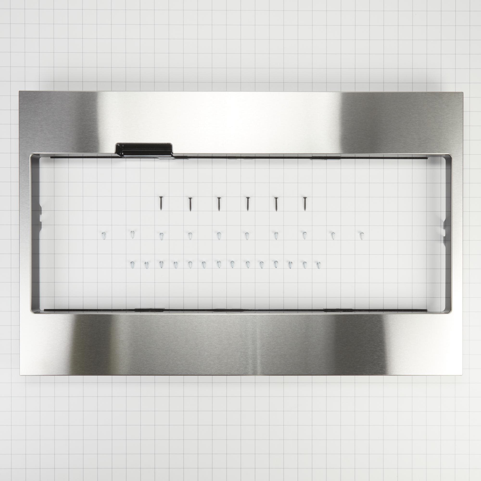 Whirlpool W11451313 Other