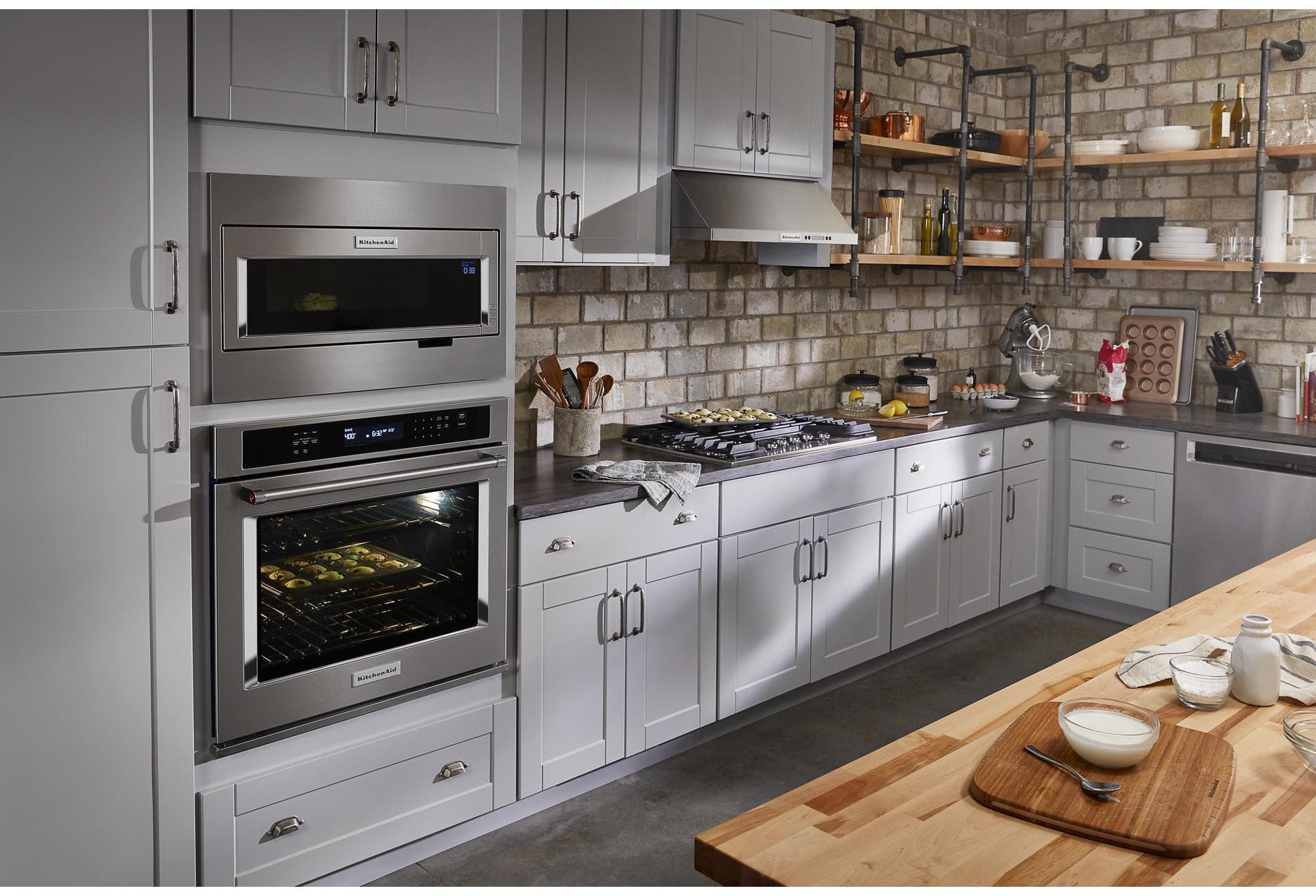 Whirlpool W11451313 Other