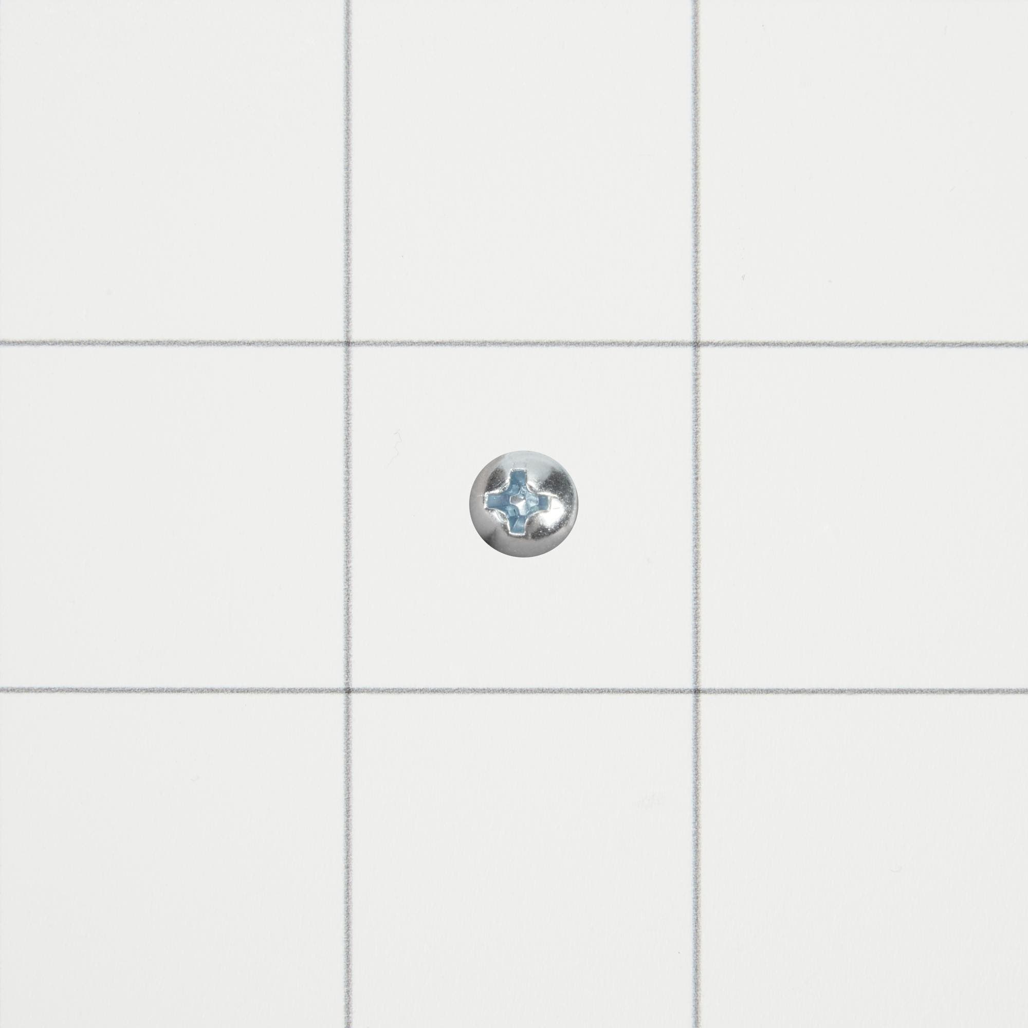 Whirlpool W11451313 Other