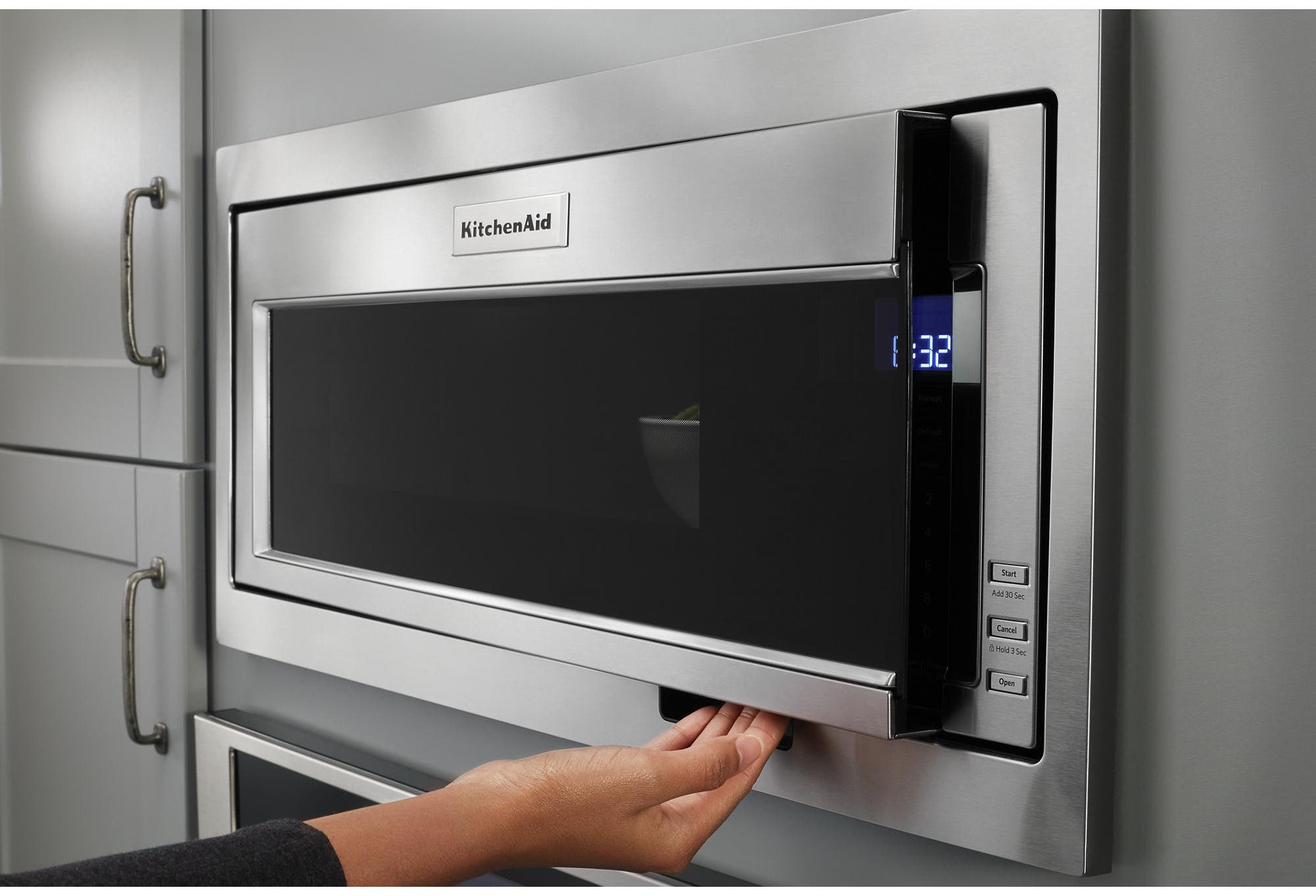 Whirlpool W11451314 Other