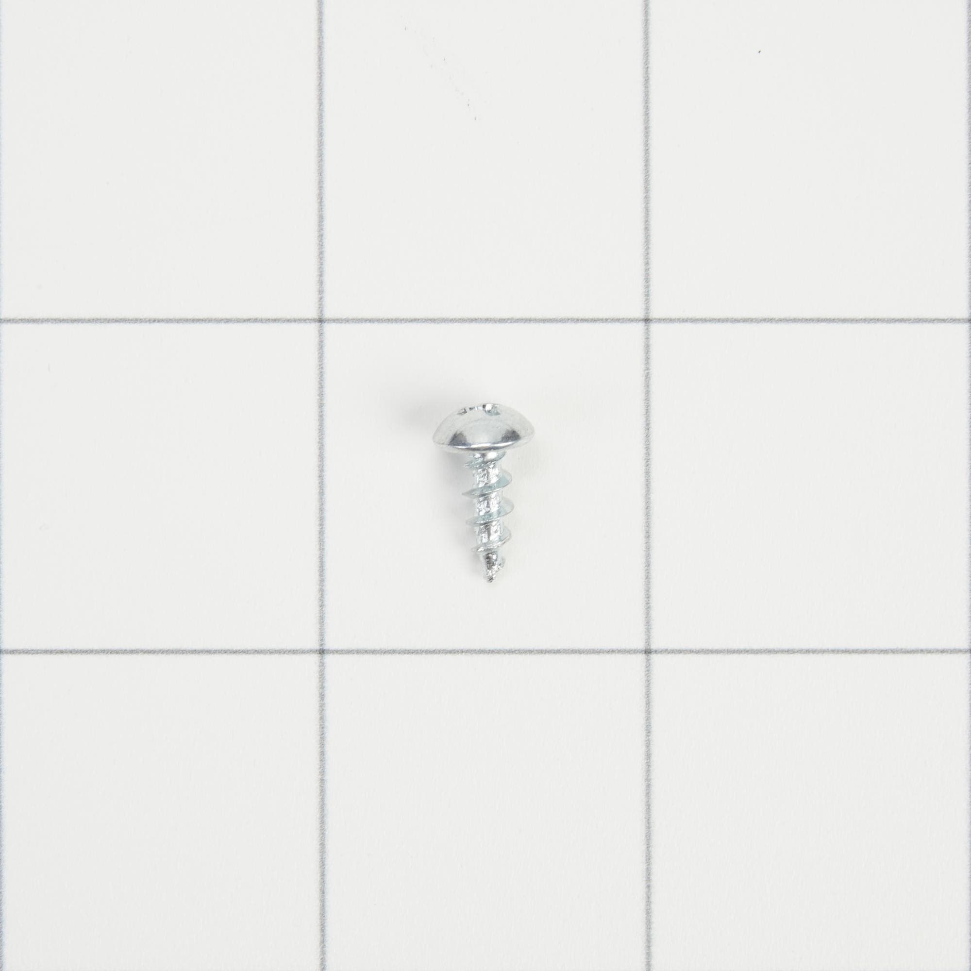 Whirlpool W11451314 Other