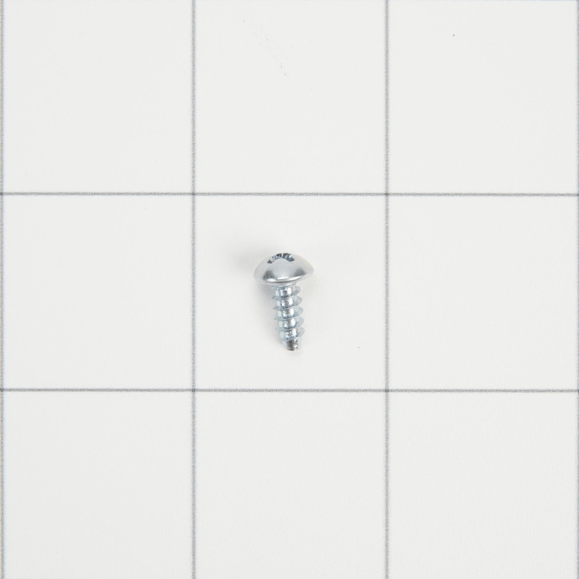 Whirlpool W11451314 Other