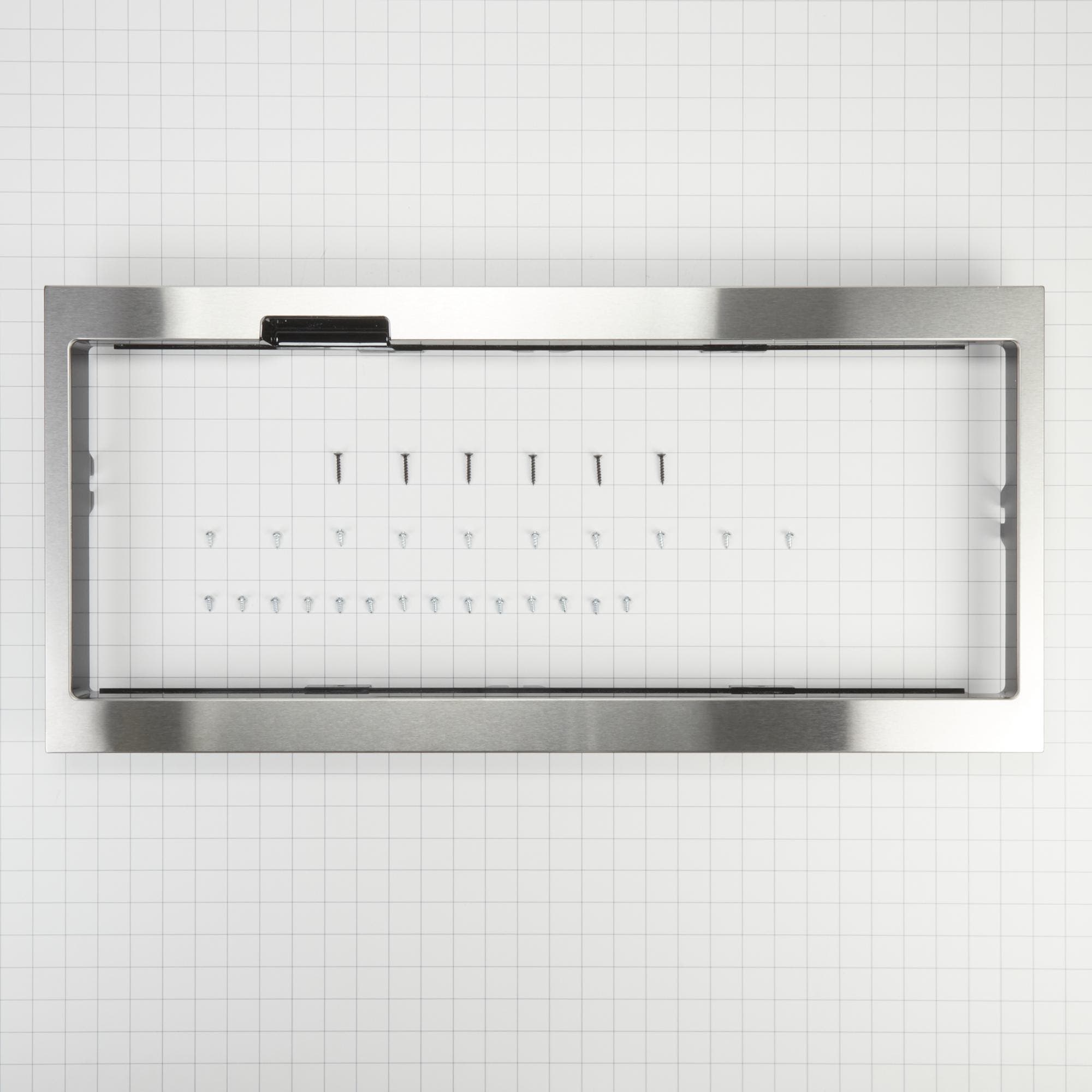 Whirlpool W11451314 Other