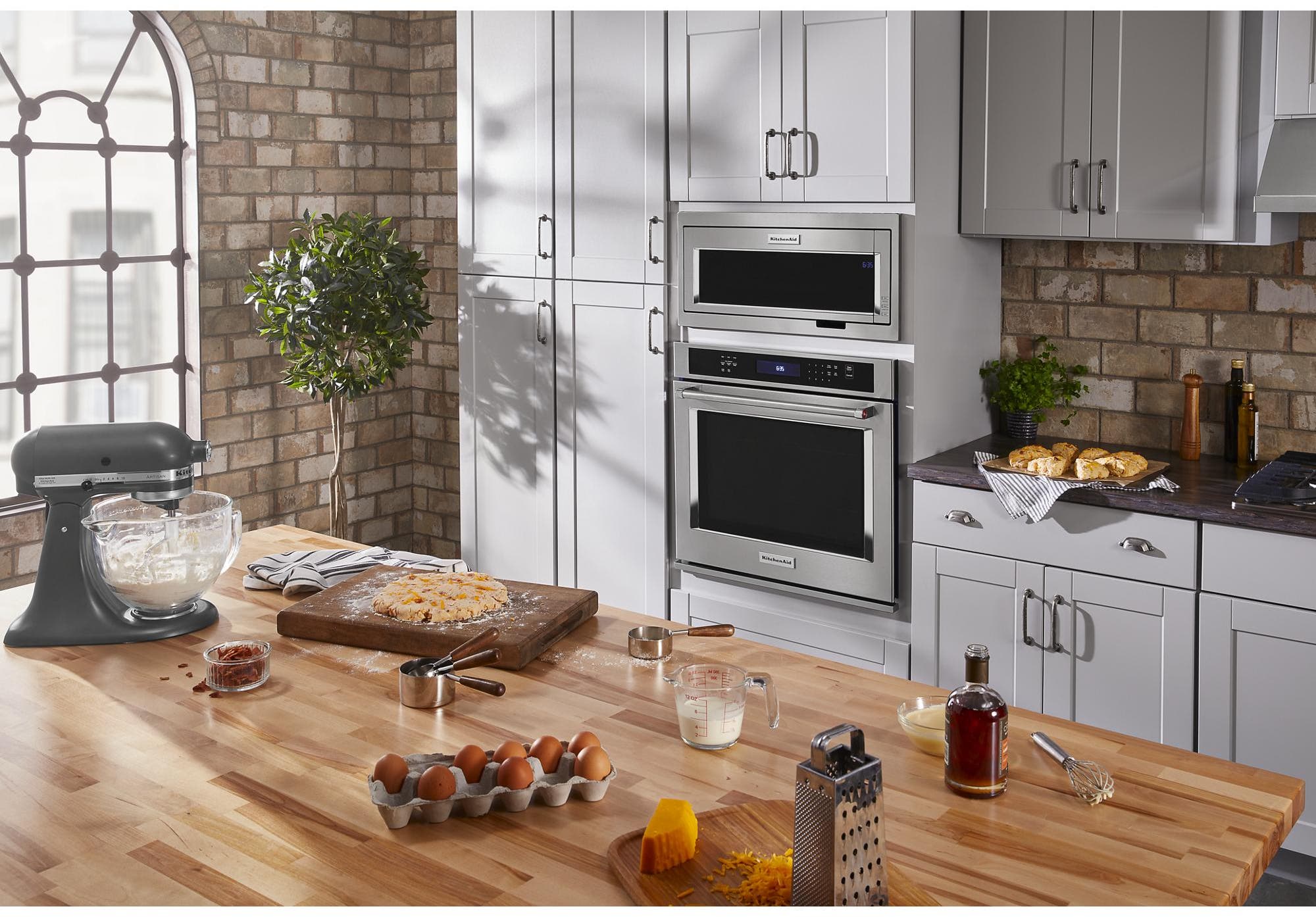 Whirlpool W11451314 Other