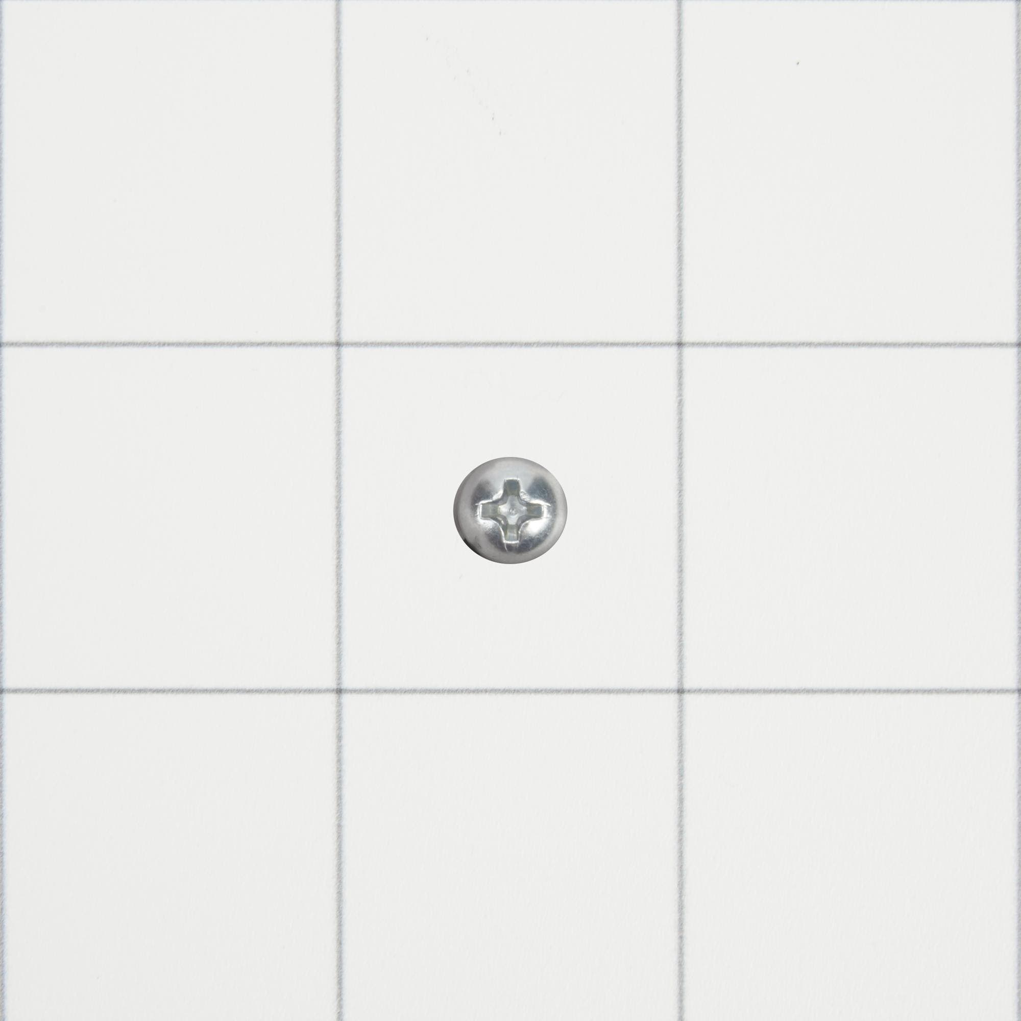 Whirlpool W11451314 Other