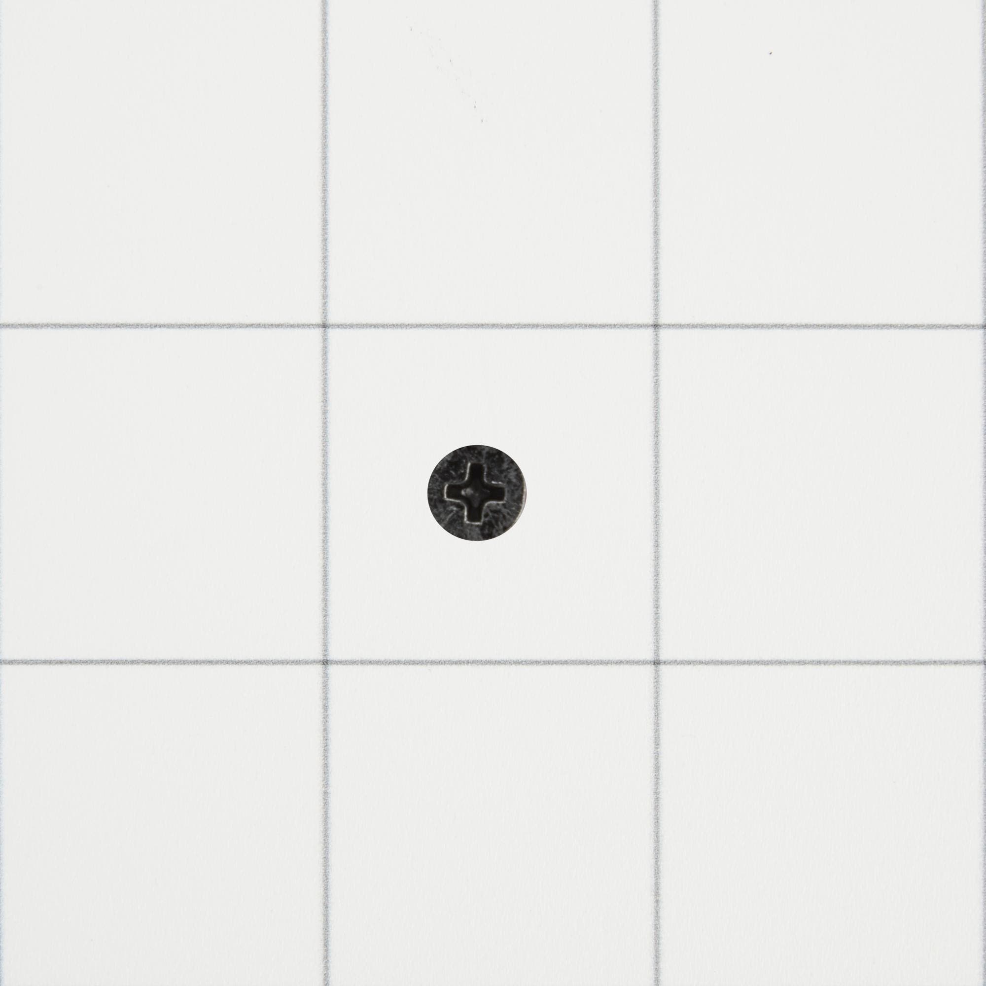 Whirlpool W11451314 Other