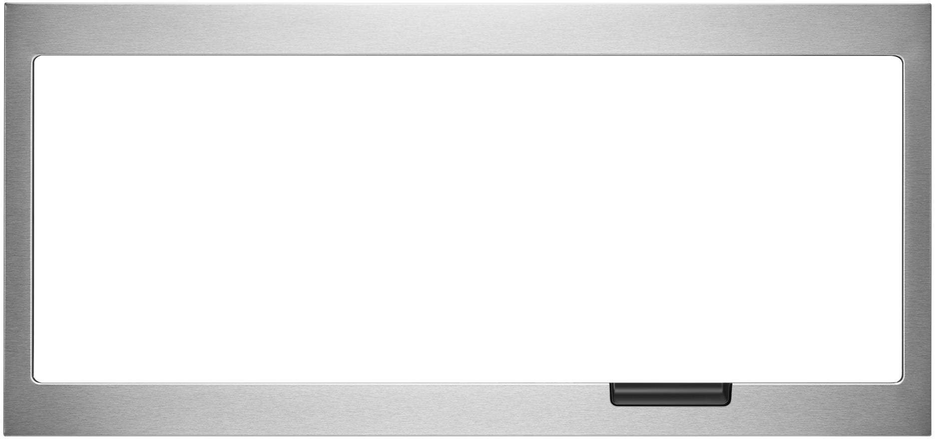 Whirlpool W11451314 Other
