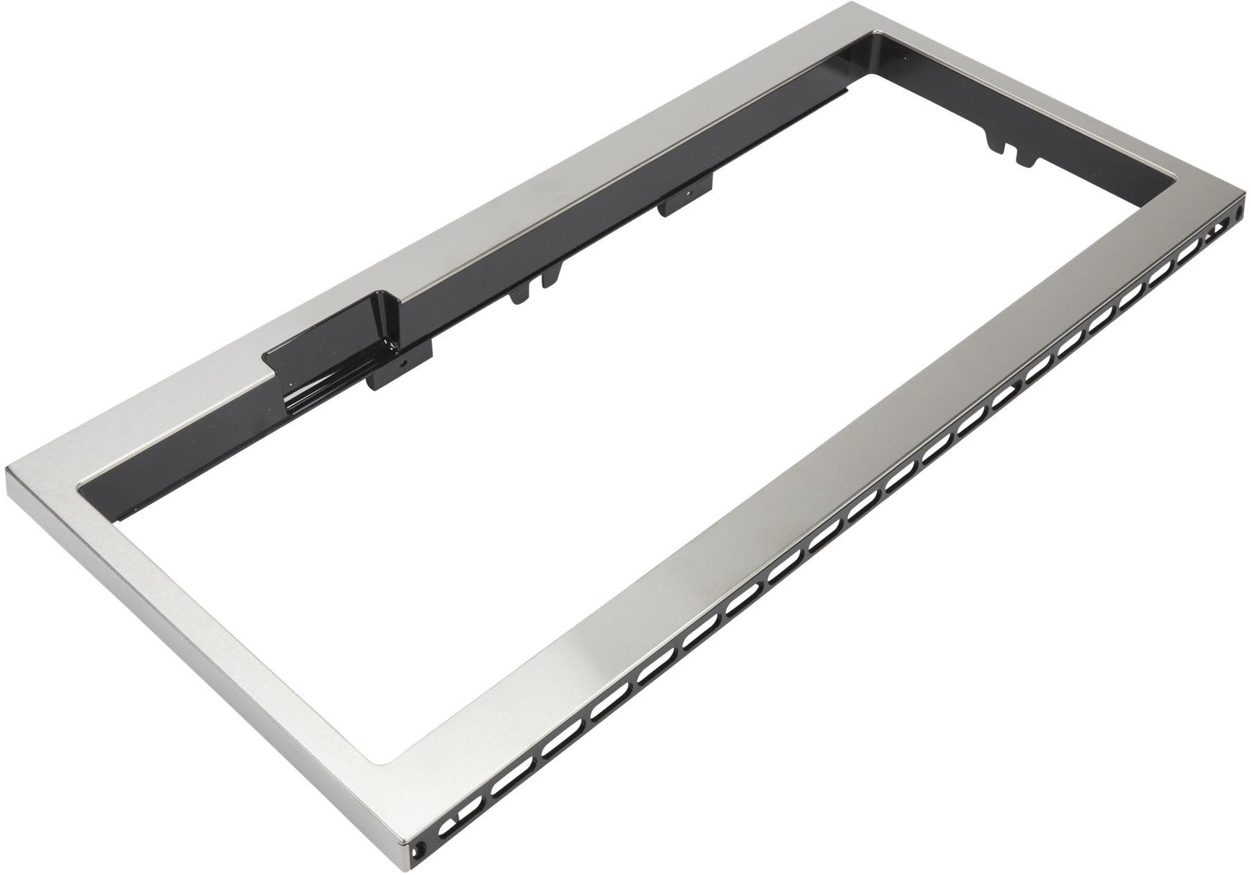 Whirlpool W11451314 Other
