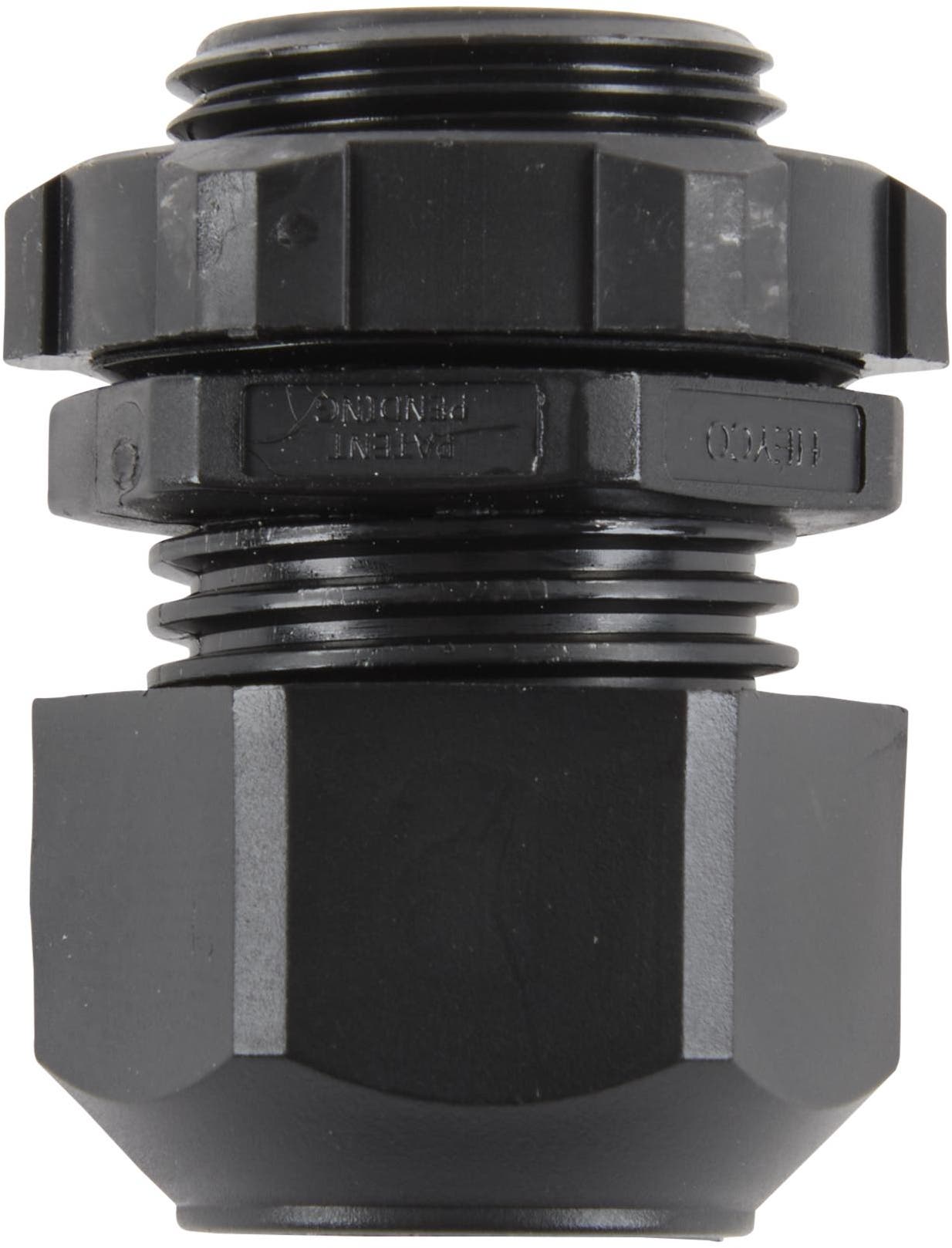 Whirlpool W11546624 W11546624