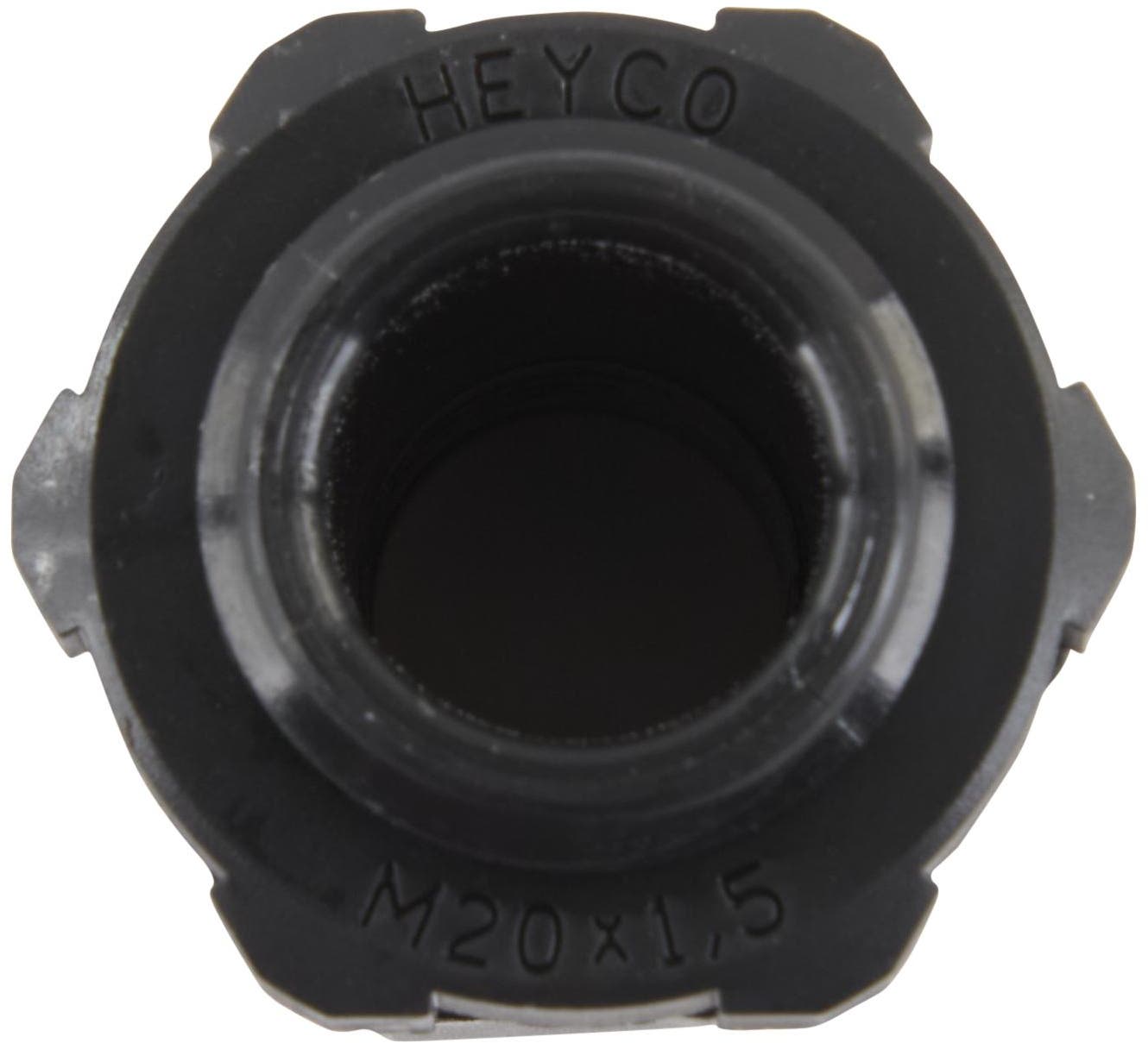 Whirlpool W11546624 W11546624