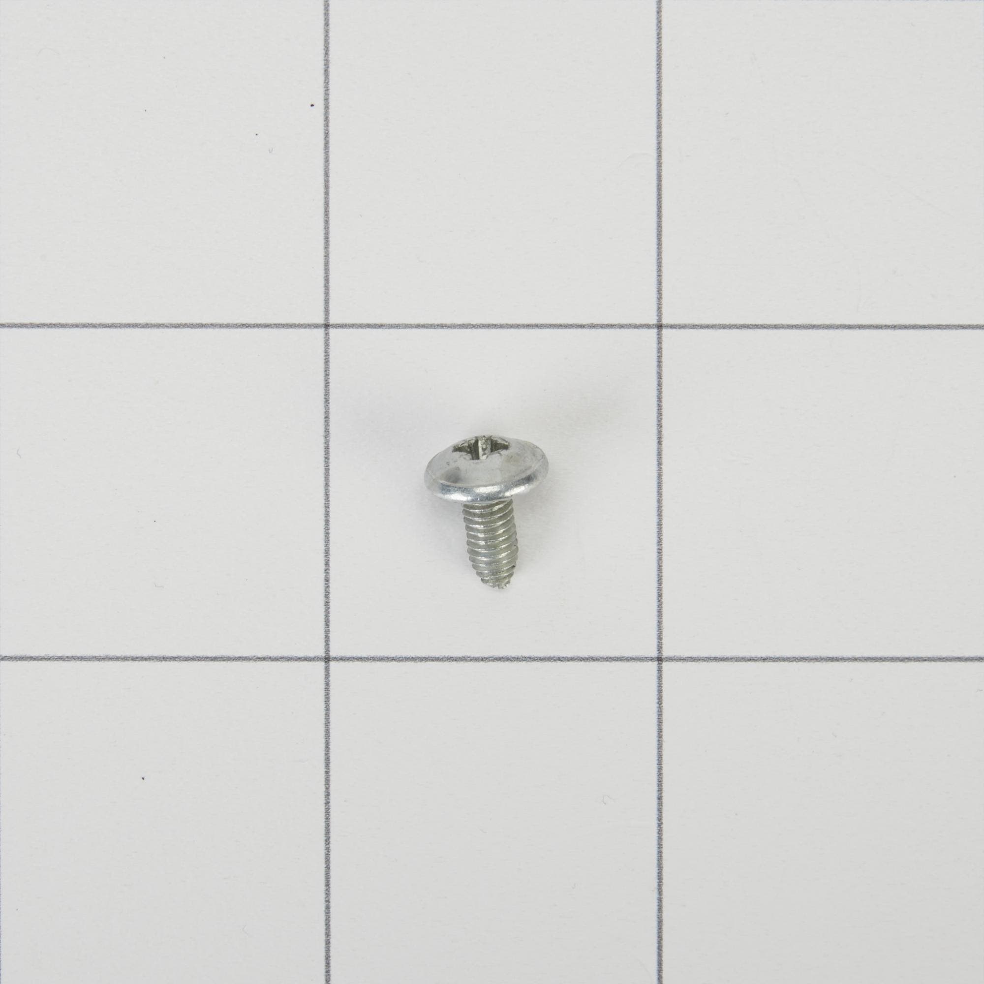 Whirlpool W11548457 Other