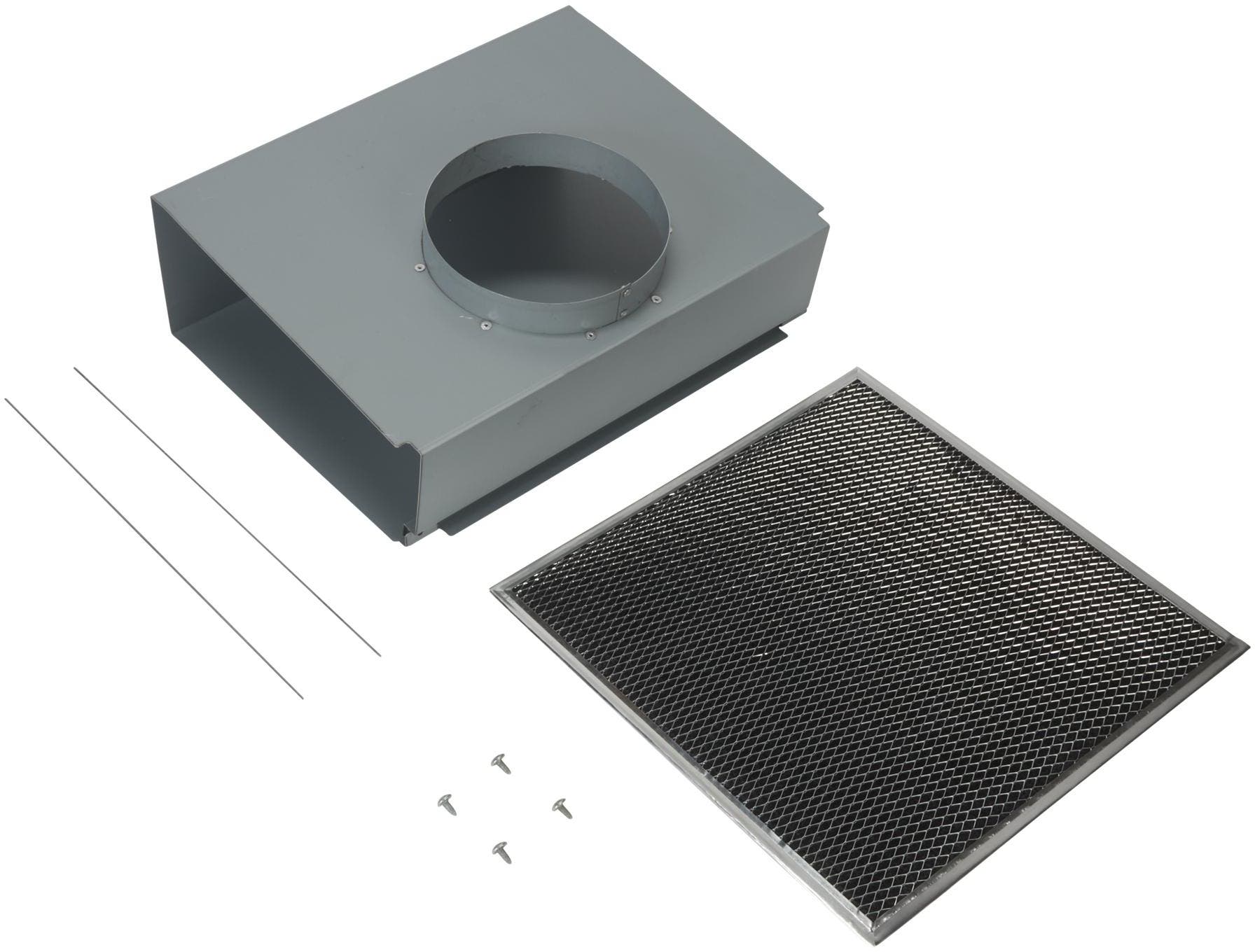 Whirlpool W11548457 Other