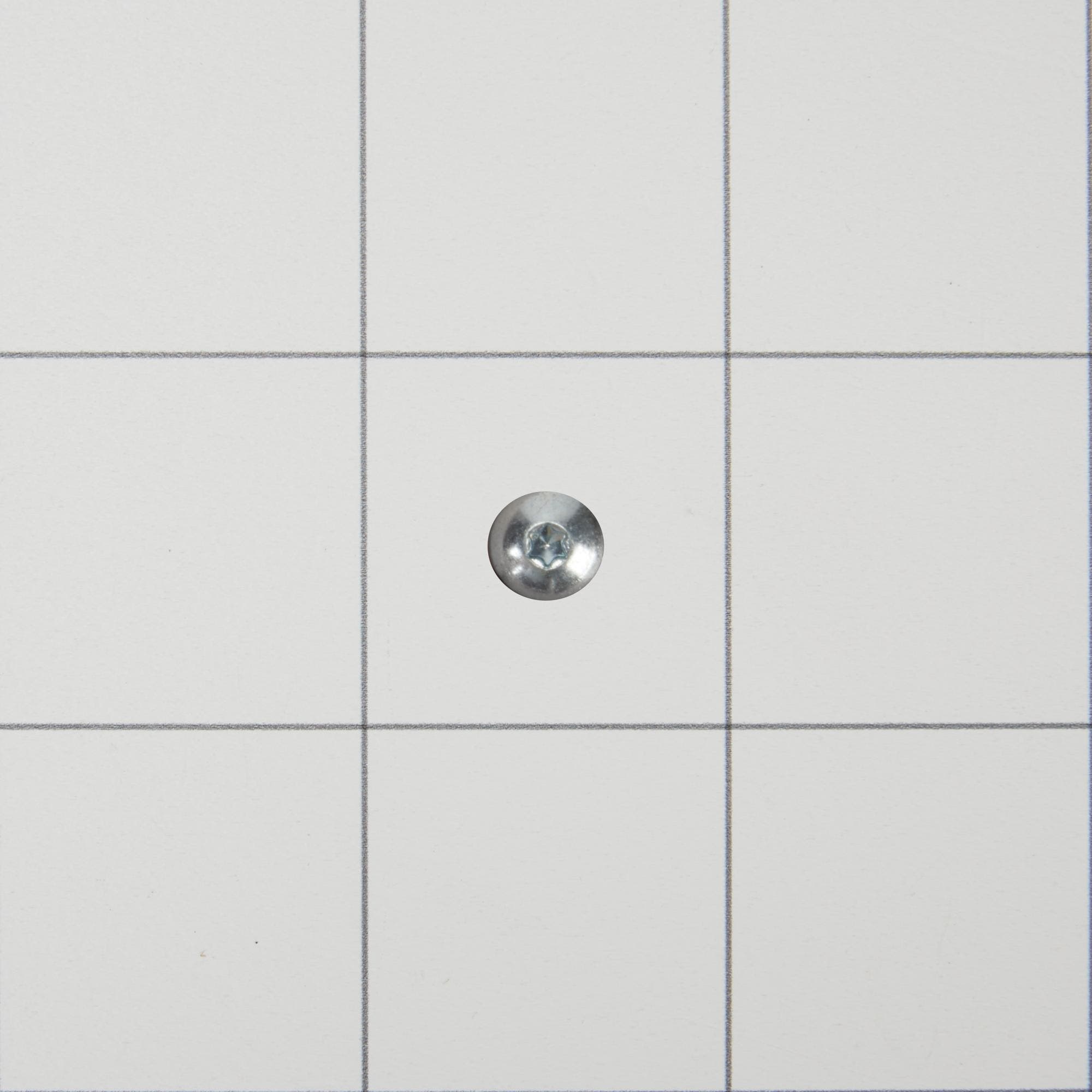 Whirlpool W11548457 Other
