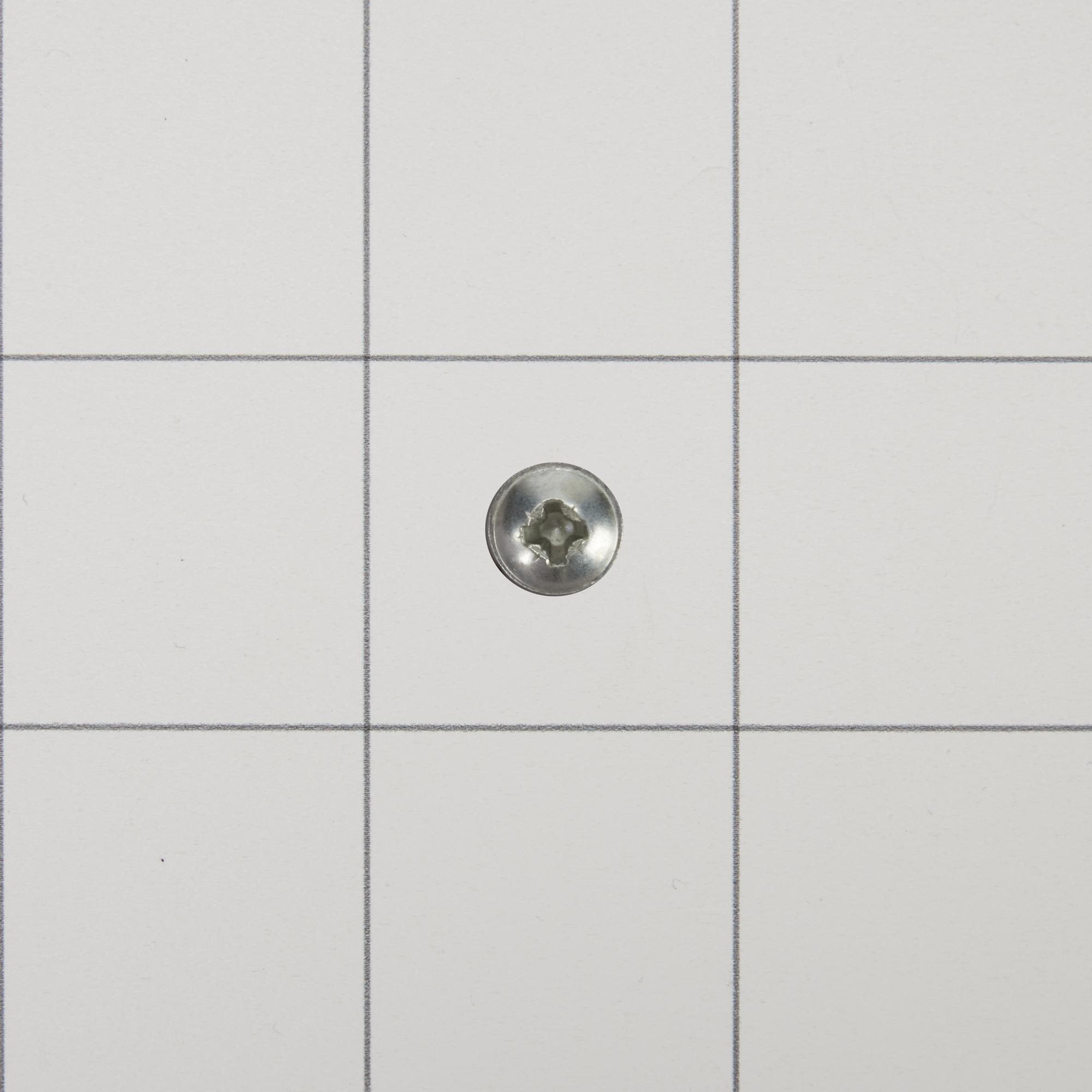Whirlpool W11548457 Other
