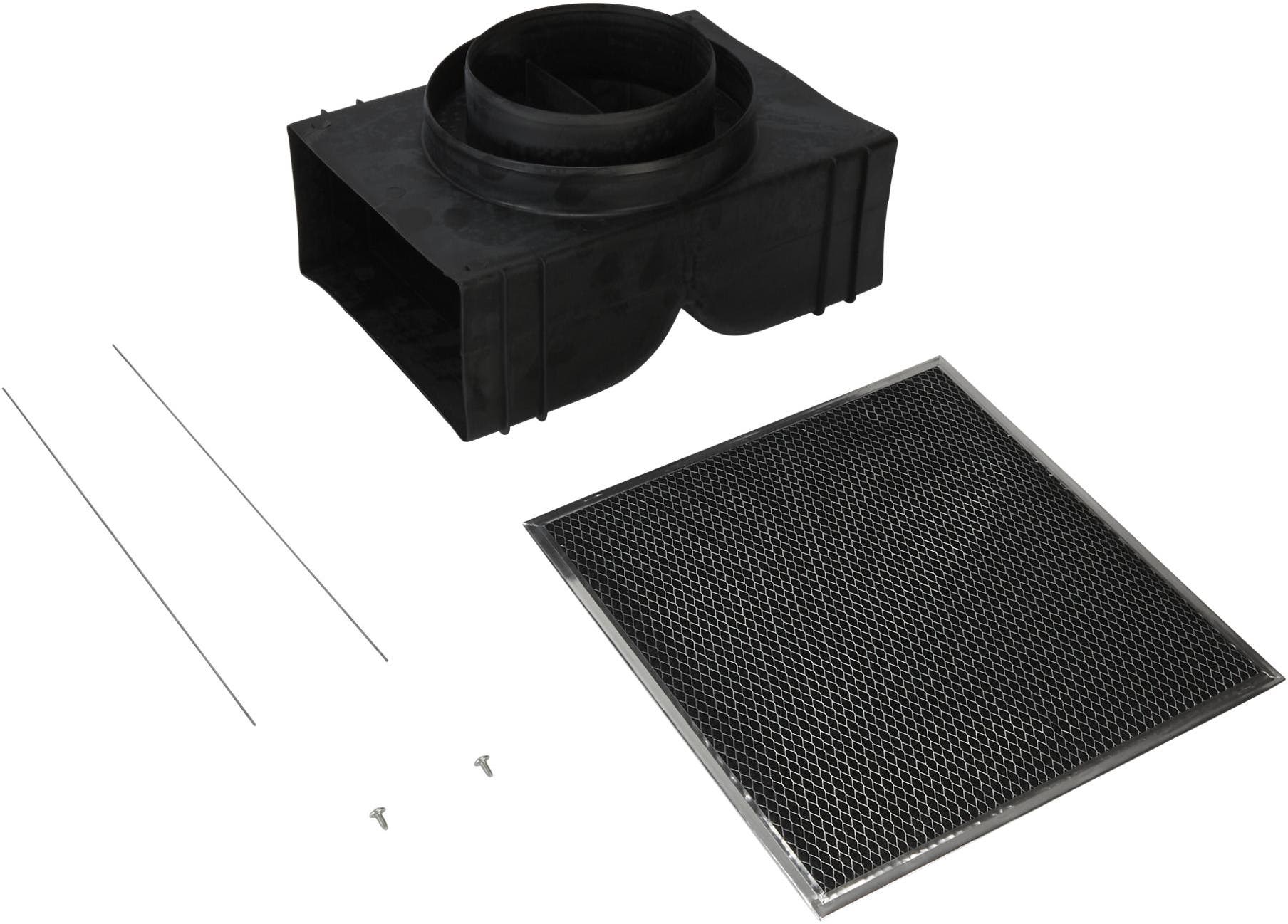 Whirlpool W11548458 Other